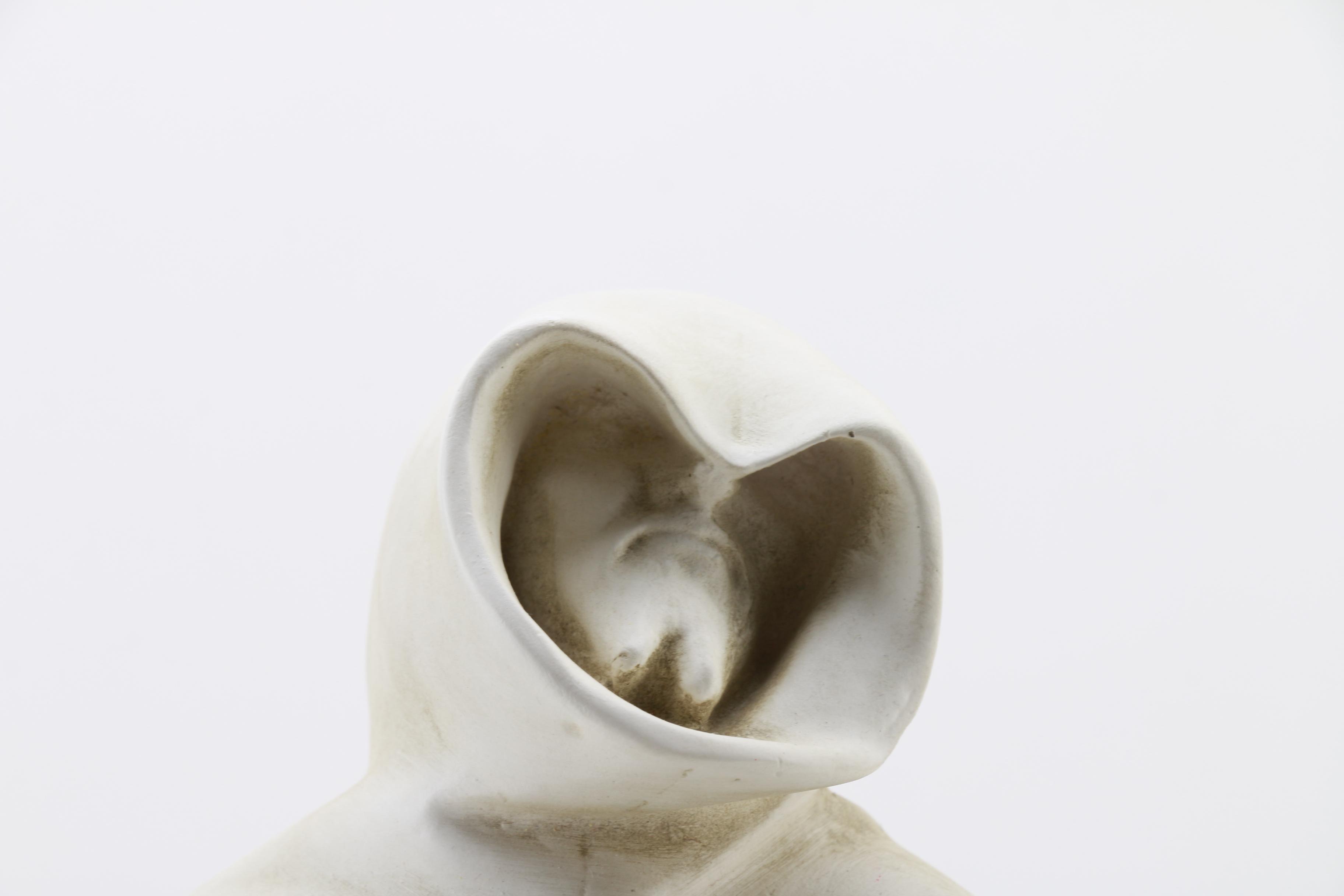 Reproduction Pleurants of Dijon Figures