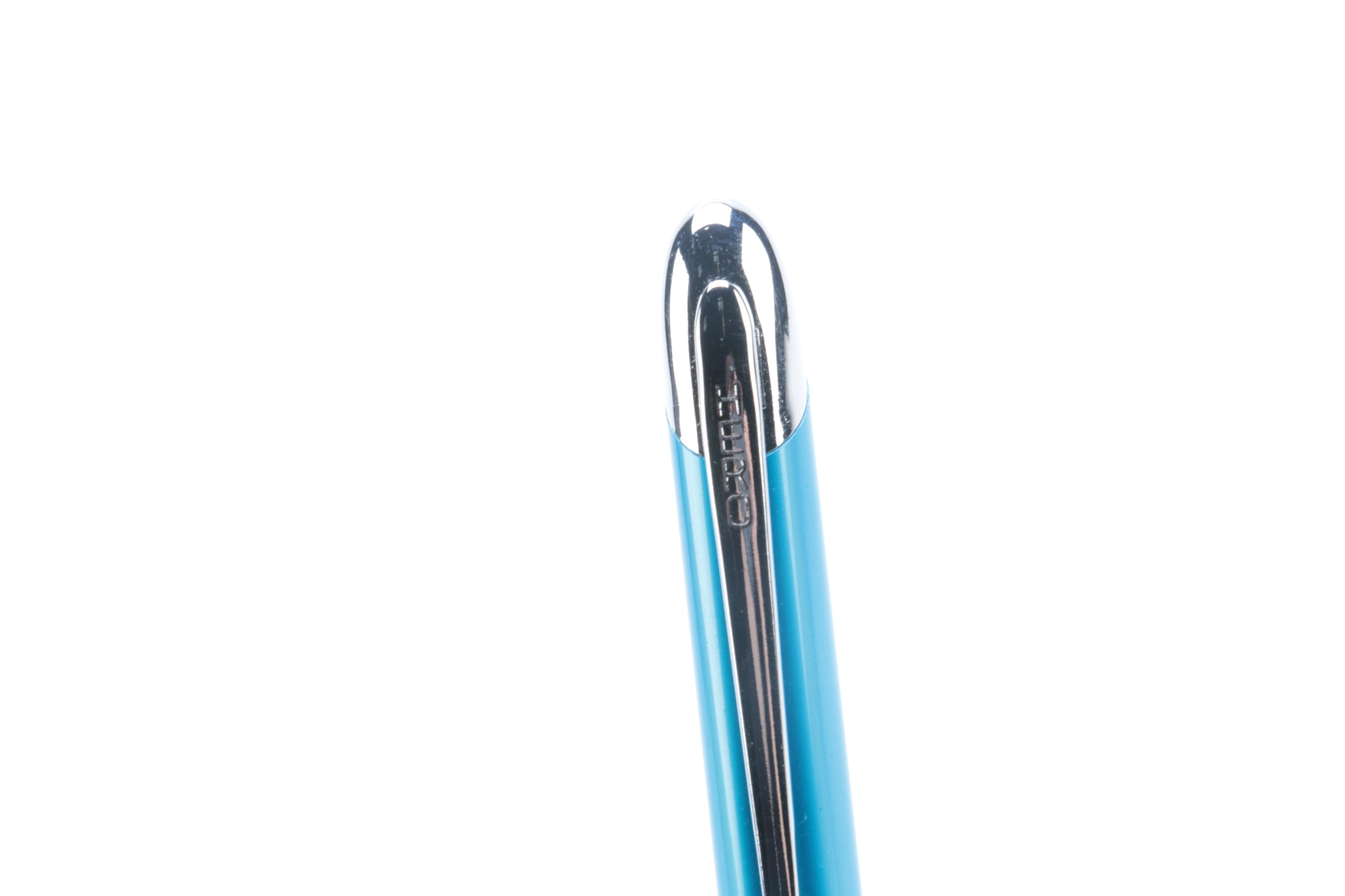 Assortment of Fountain Pens