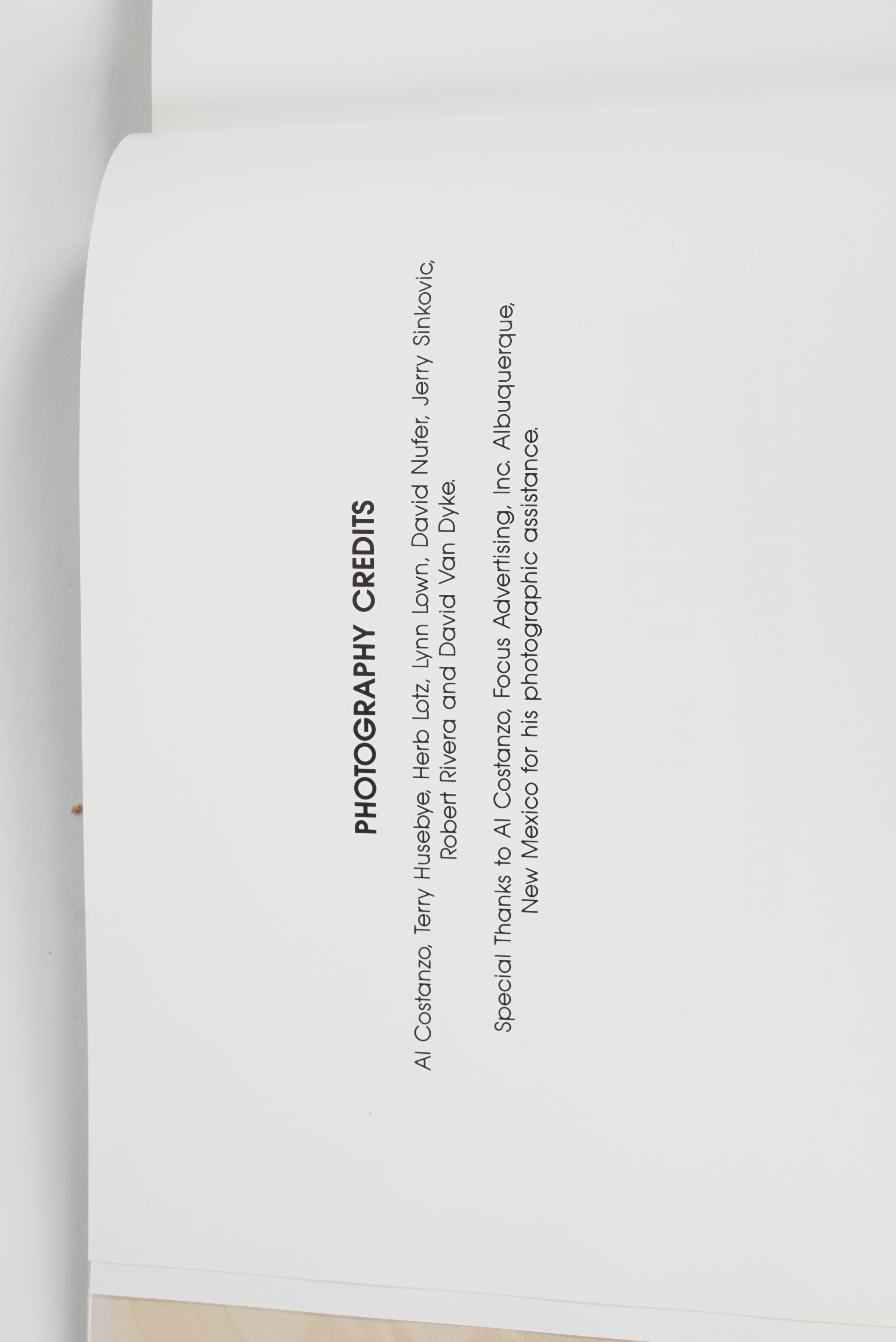 Robert Rivera Gourd Art and Books