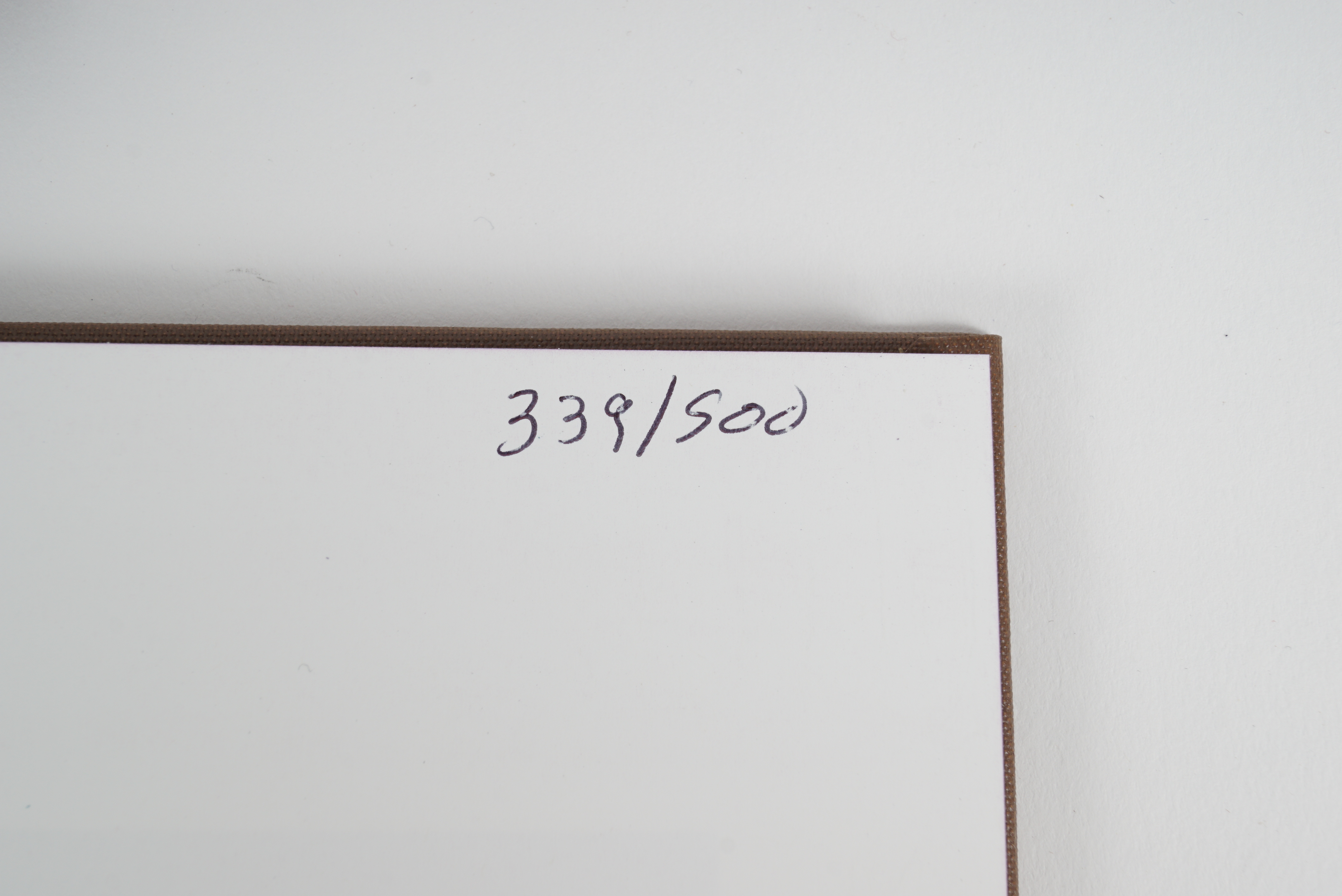 Robert Rivera Gourd Art and Books