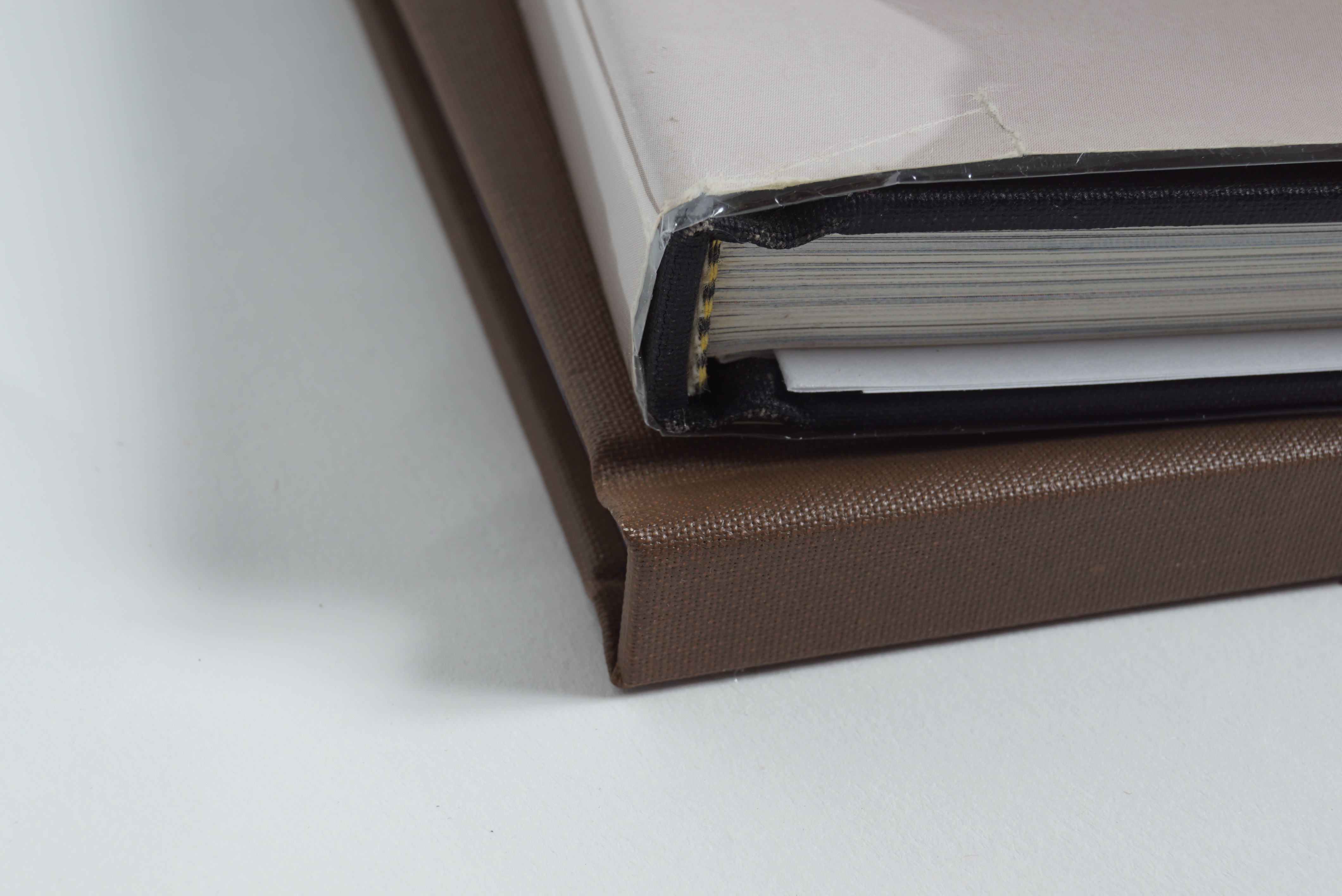 Robert Rivera Gourd Art and Books