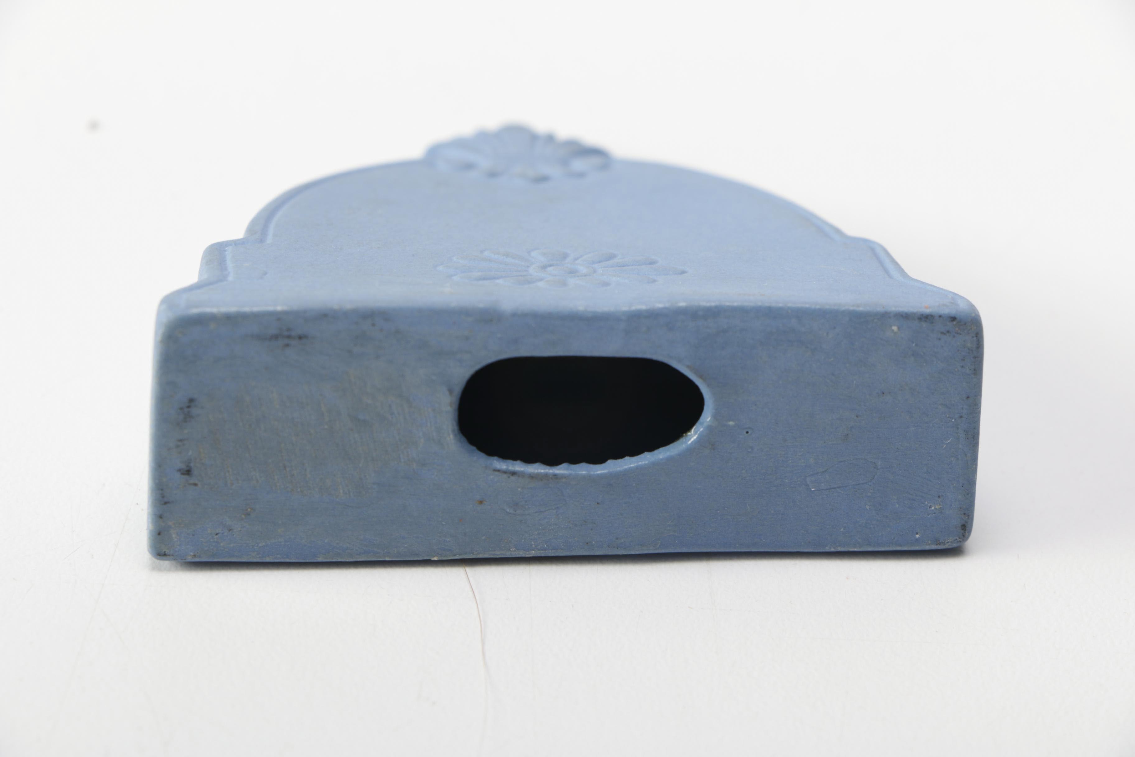 Porcelain and Jasperware China