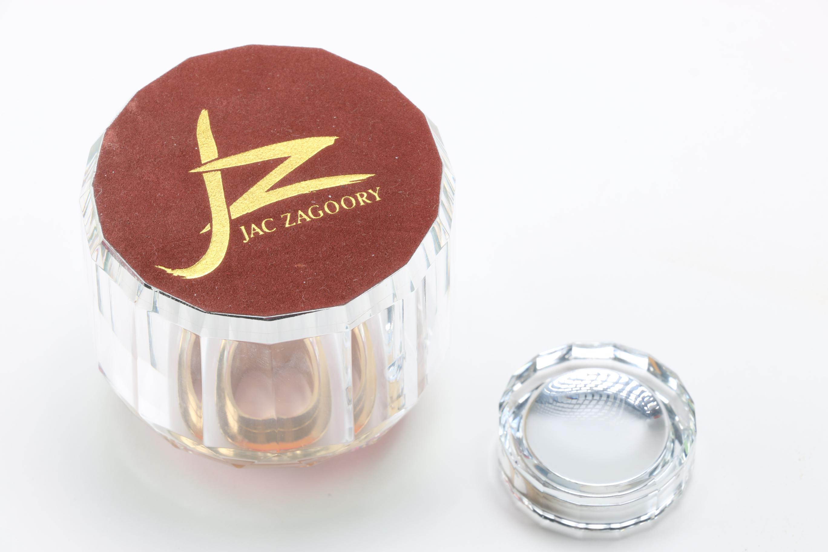 Decorative Contemporary Inkwells