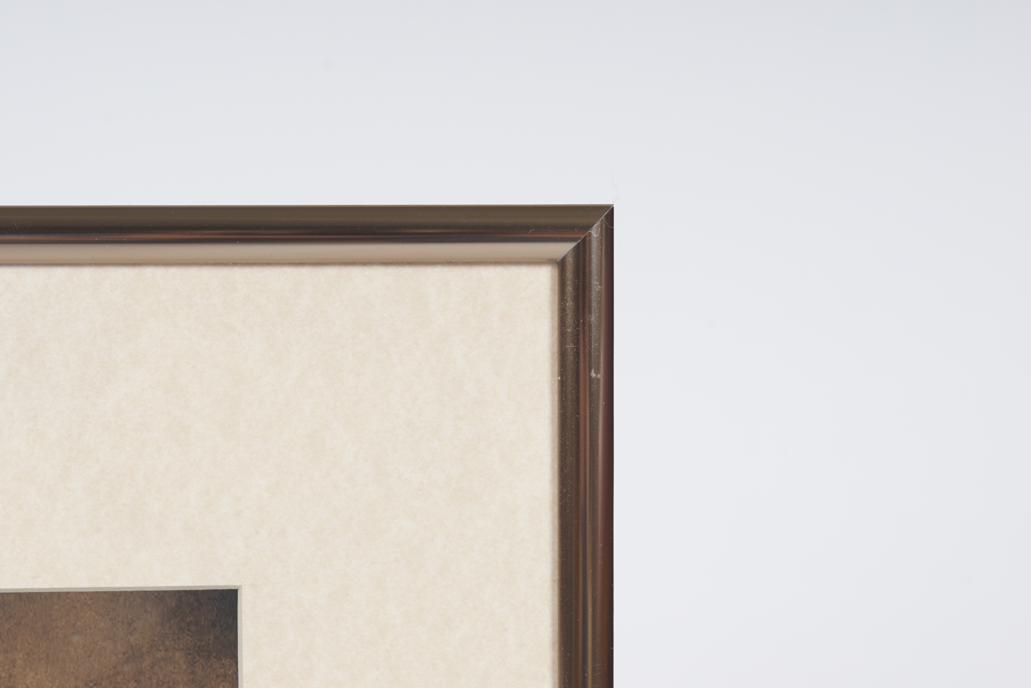 Pendleton "Maria Martinez Blanket" and Print