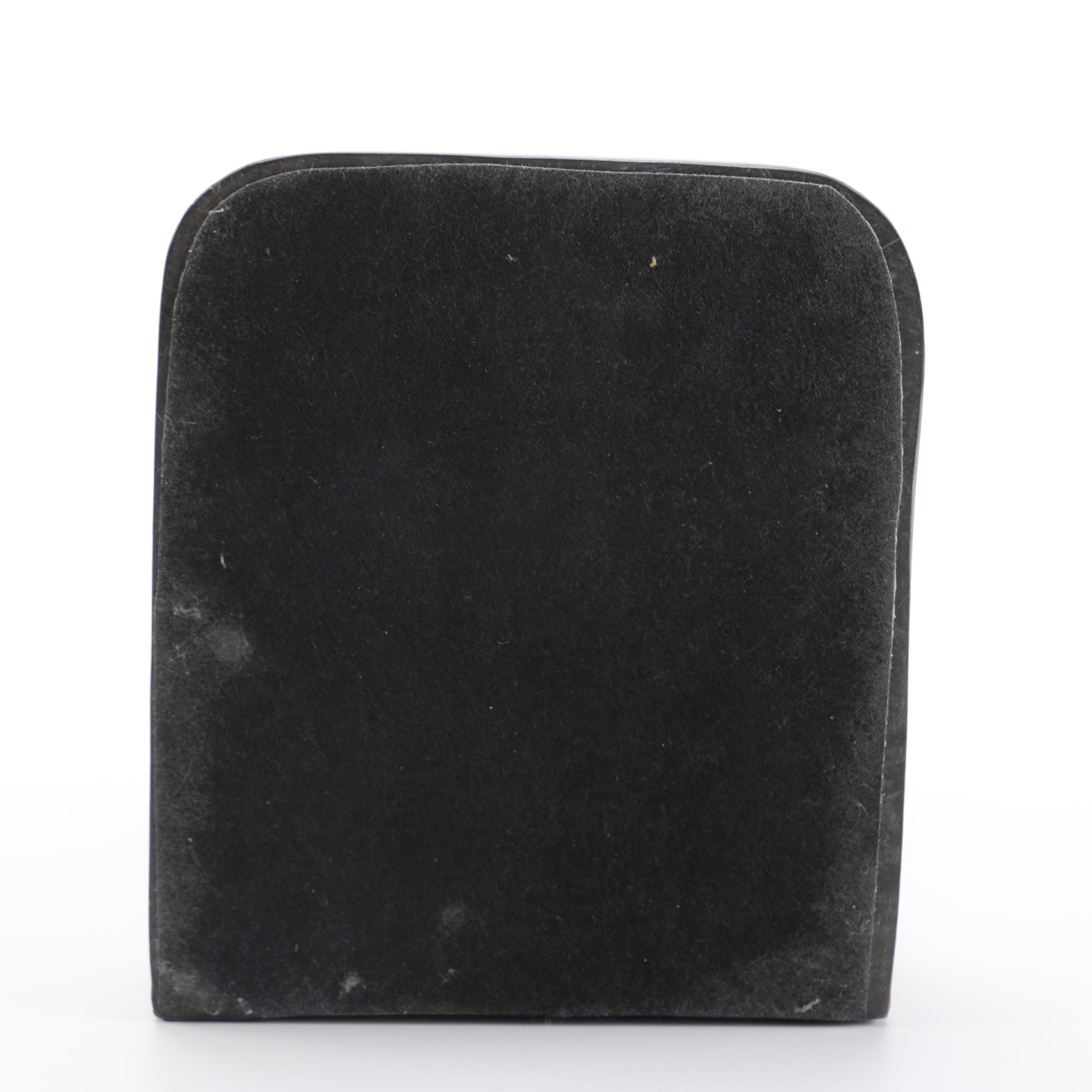 Reproduction Egyptian Figure