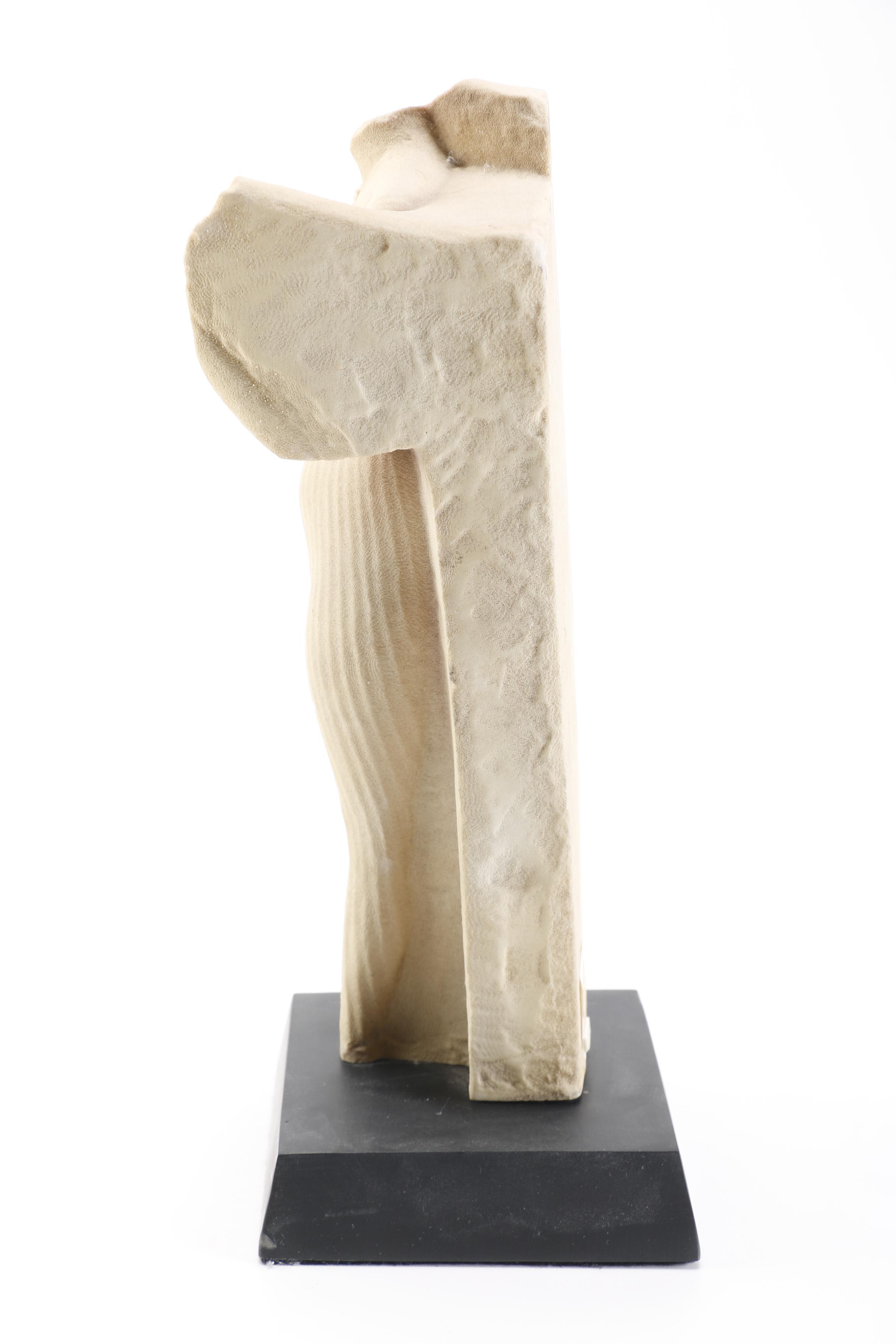 Reproduction Ancient Egyptian Figural Sculpture