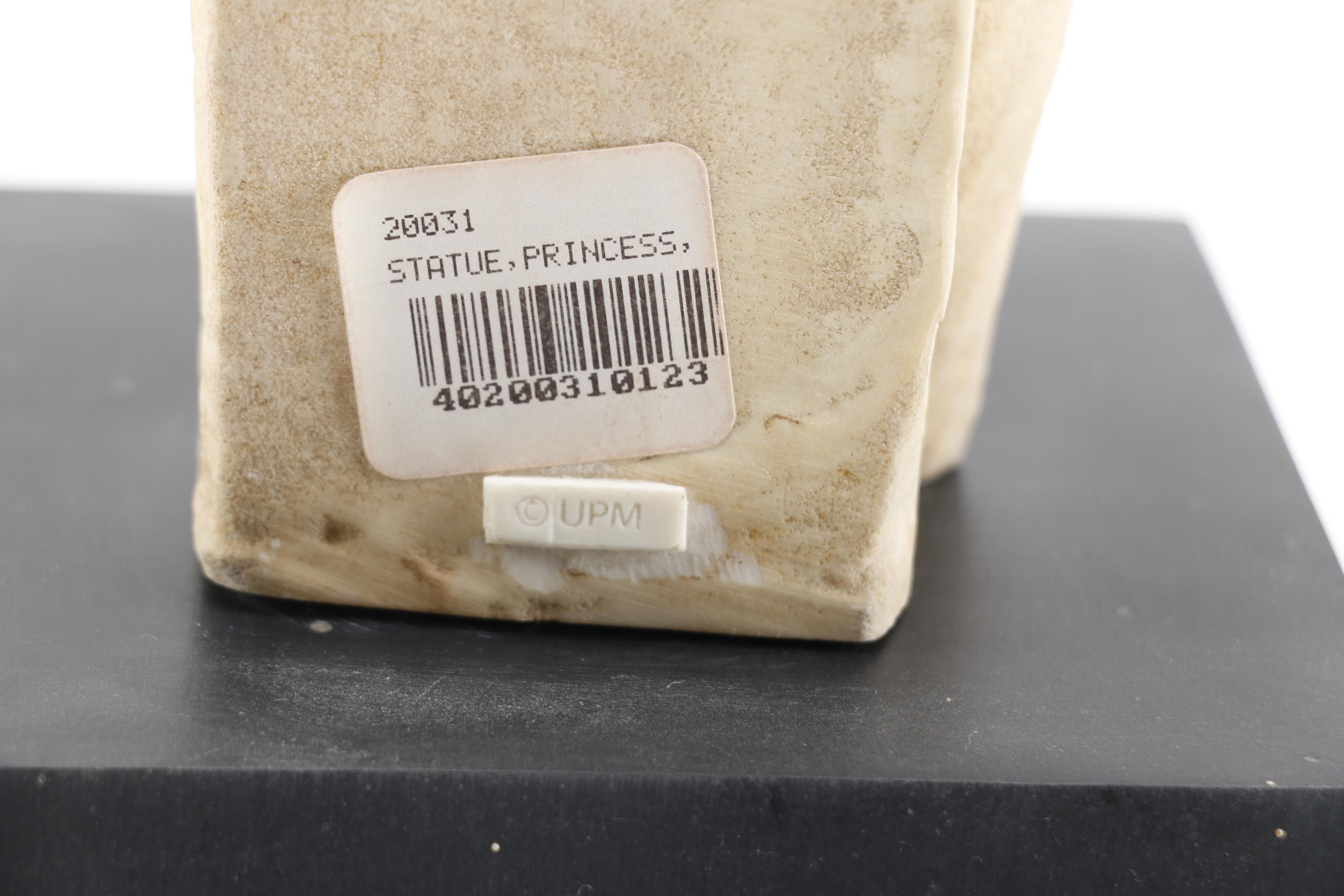 Reproduction Ancient Egyptian Figural Sculpture