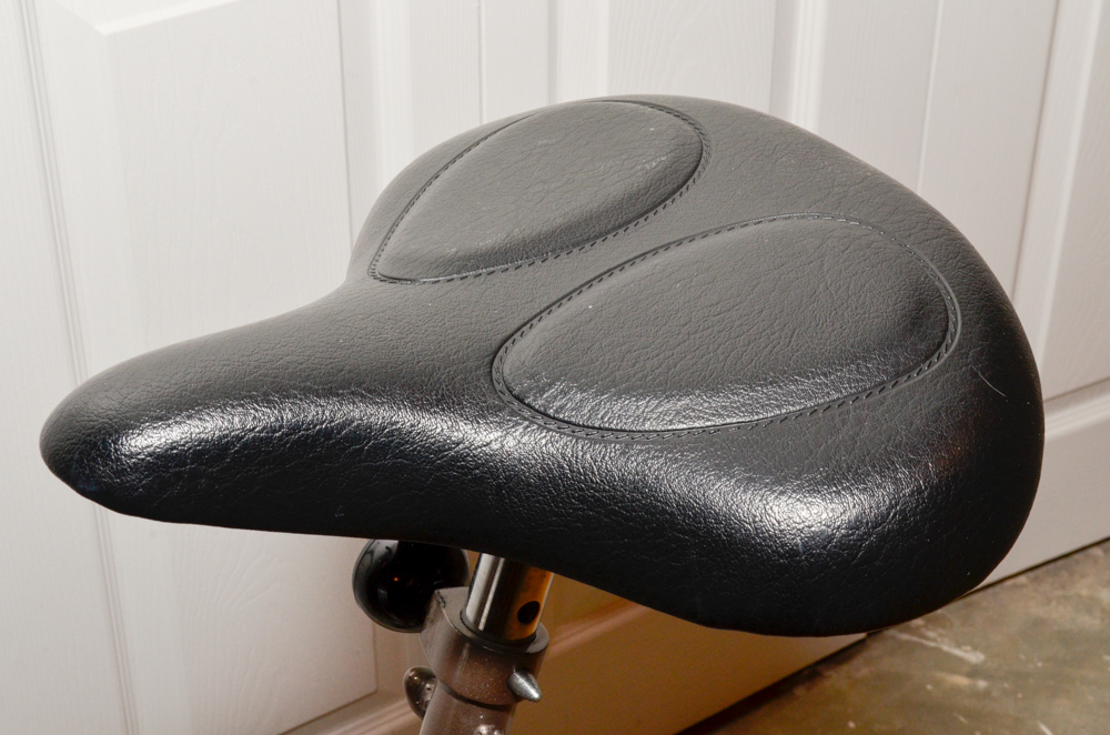 1988 Schwinn Airdyne Stationary Bike