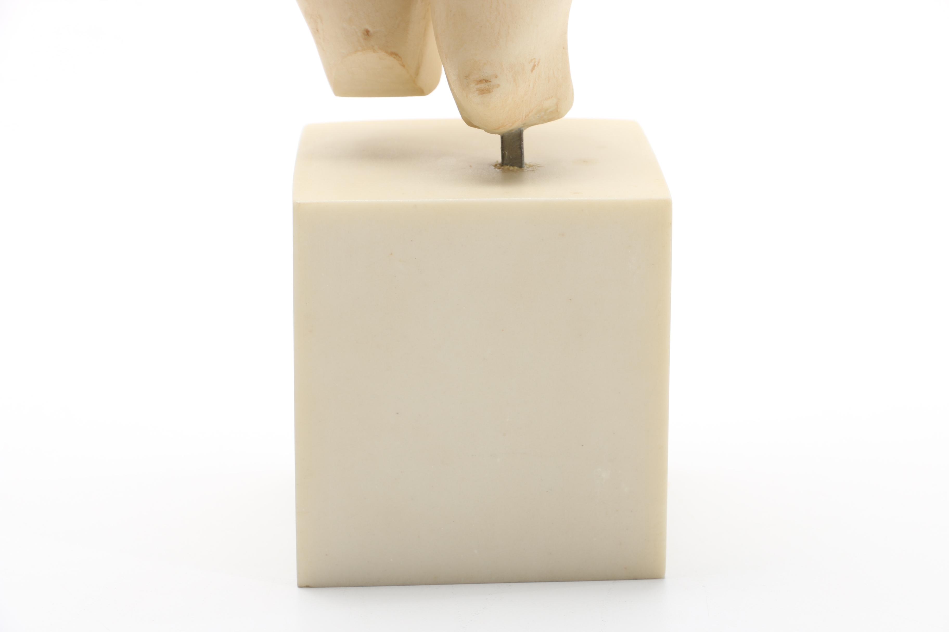 Replica of Aphrodite Statue