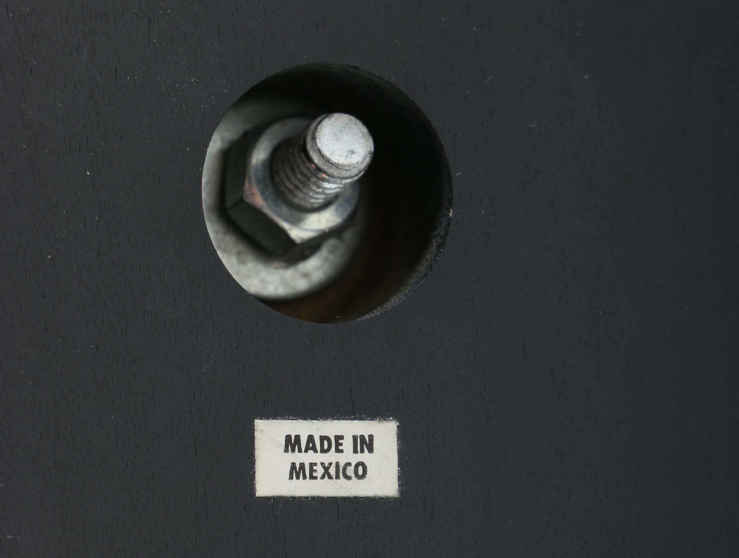 Replica Classical Torso Bust