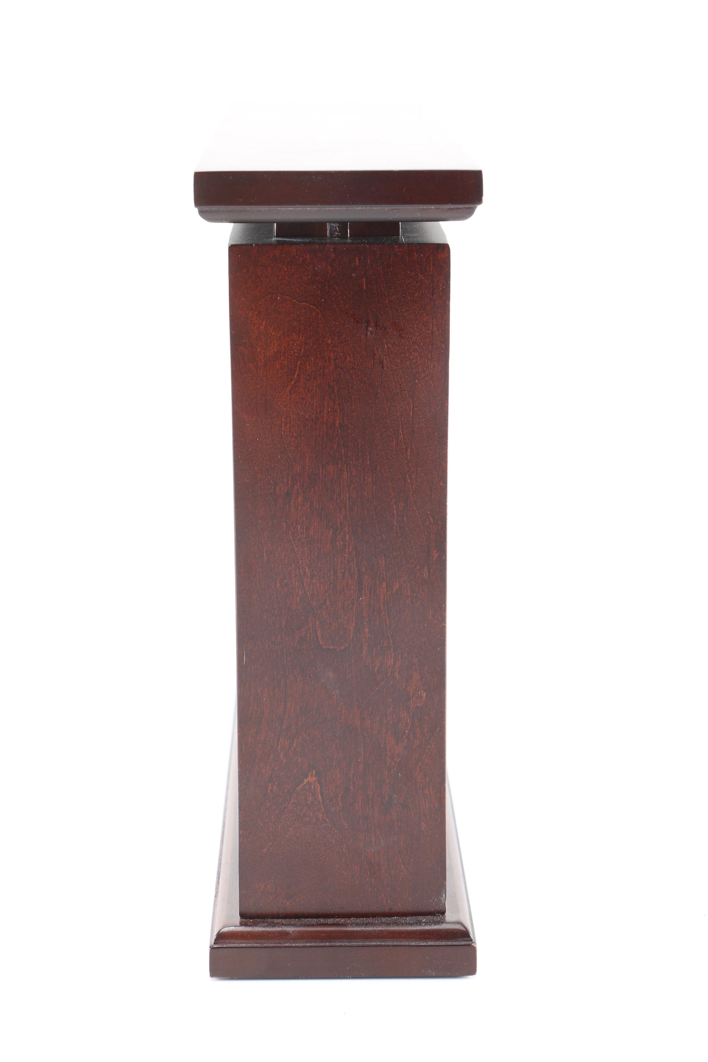 Levenger Pen Display Case