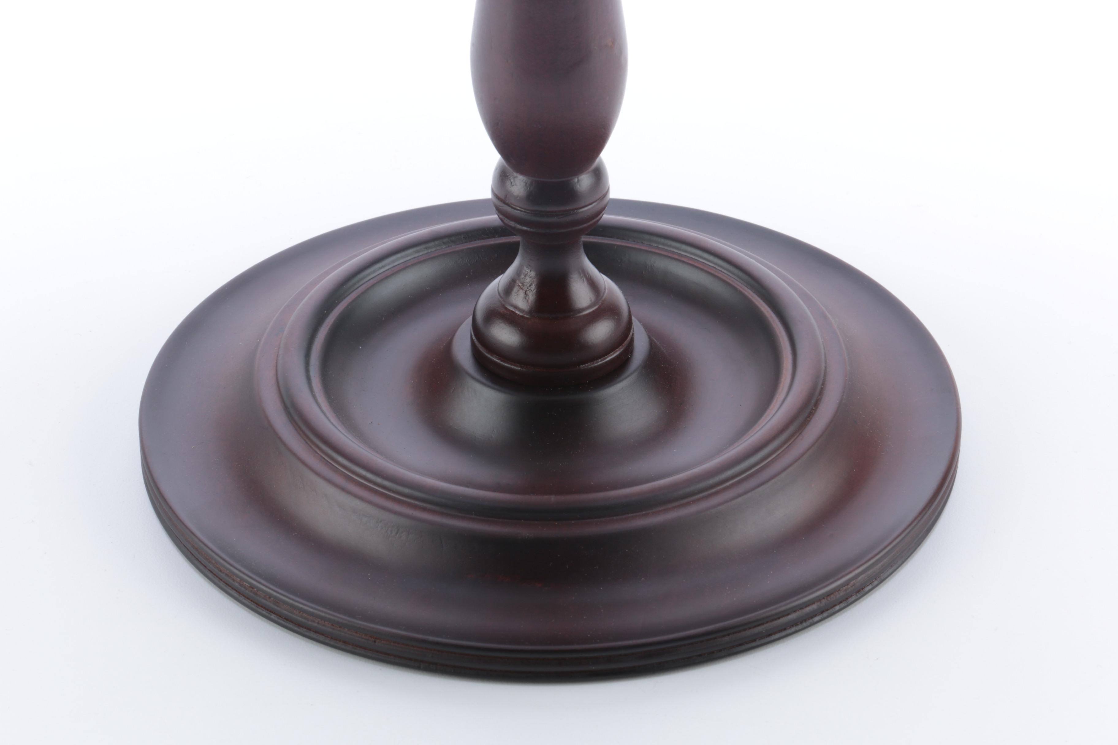 Authentic Models Reproduction 17th Century Globe