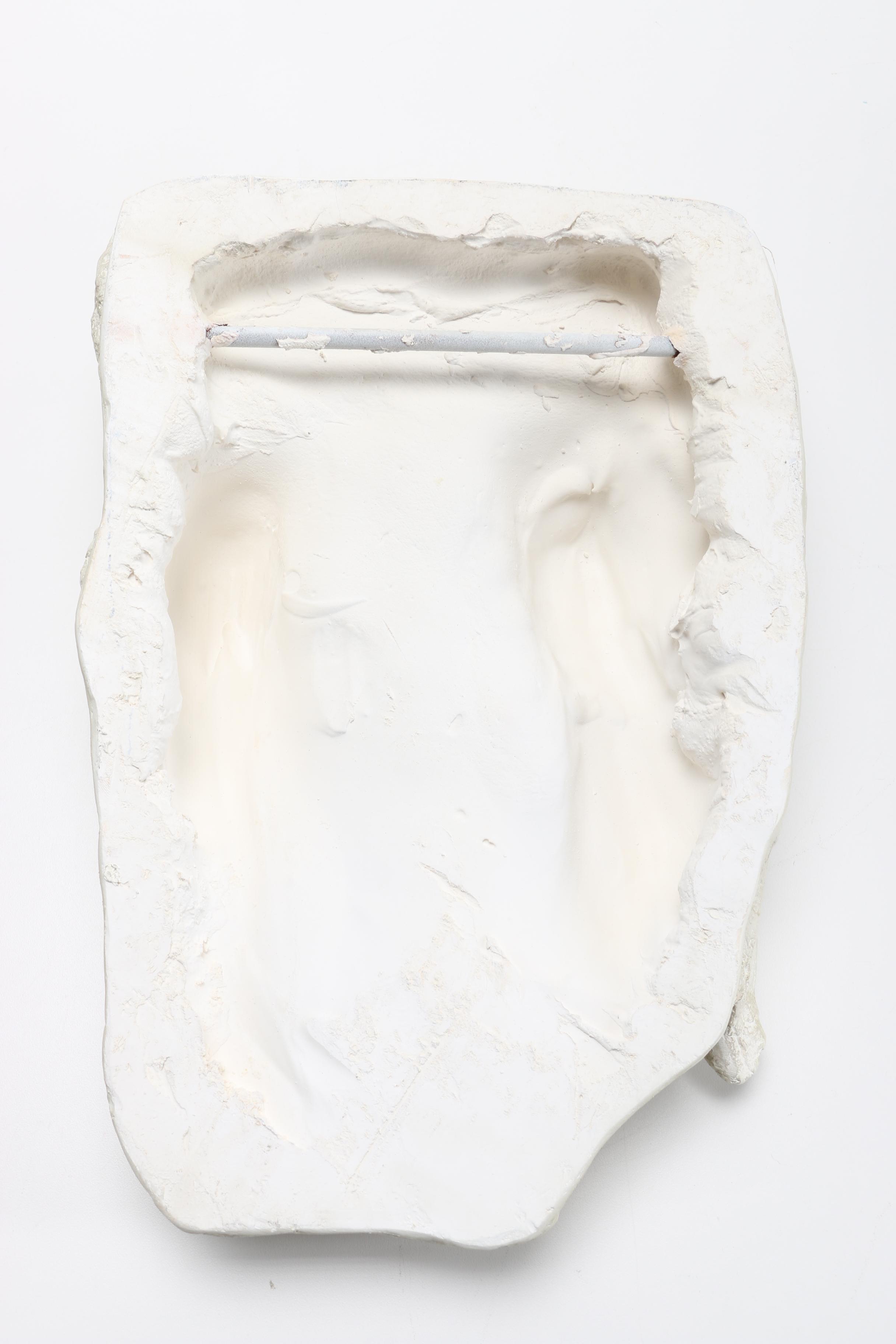 Reproduction Classical Style Bas Relief Battle Scene