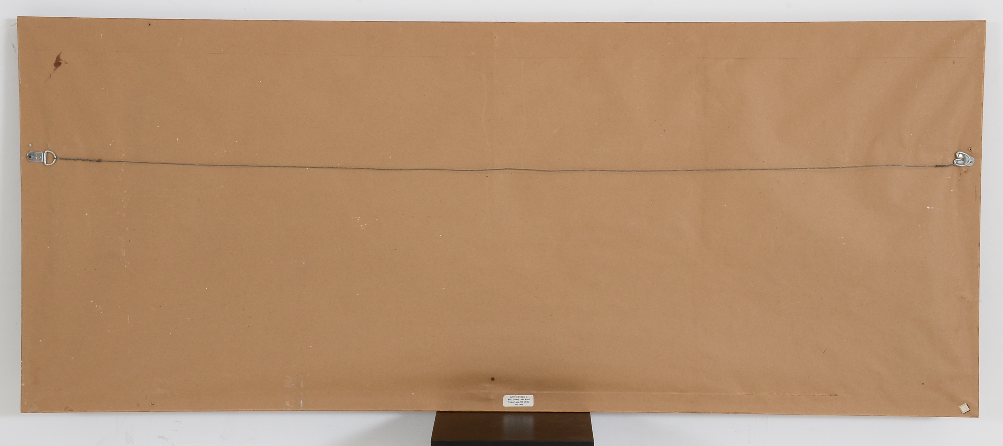 Two Wine Atlas Maps of Côte de Beaune & Côte de Nuits