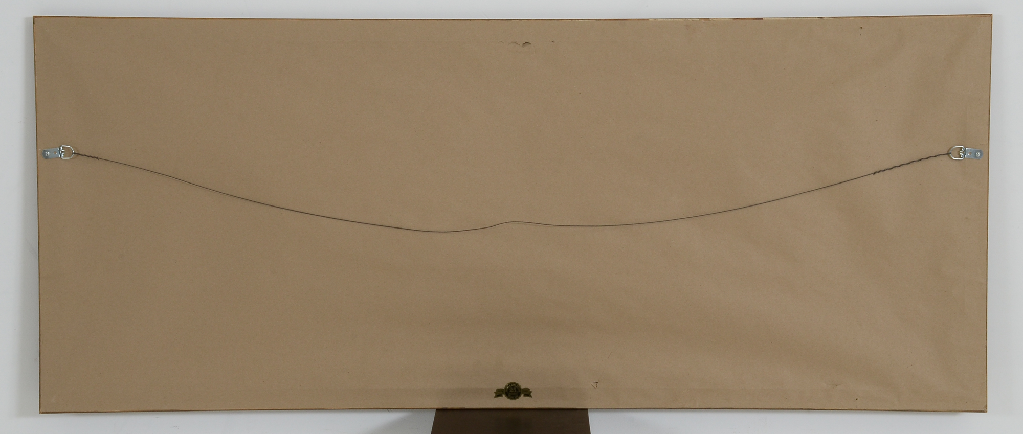 Two Wine Atlas Maps of Côte de Beaune & Côte de Nuits