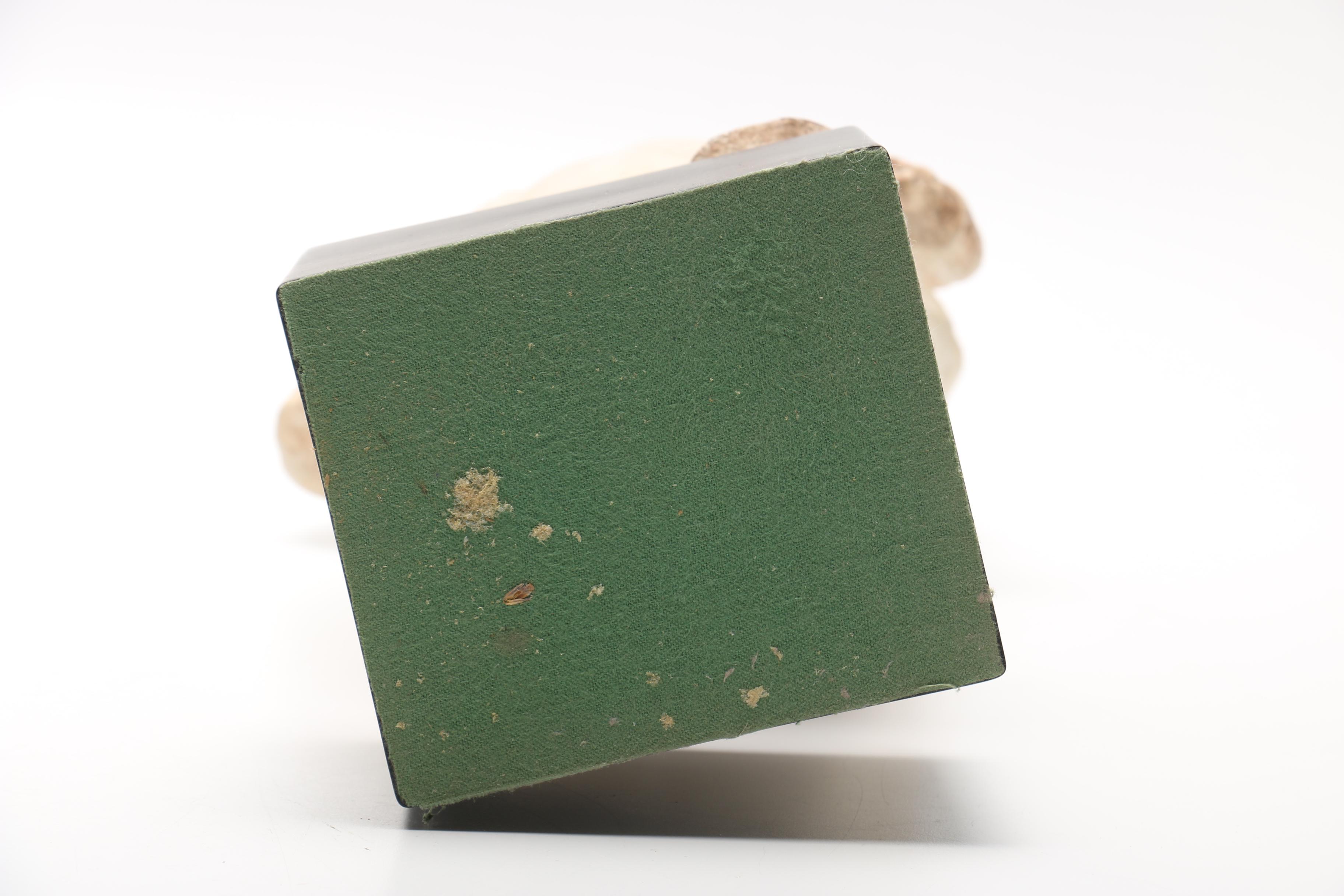 Reproduction Male Torso Sculpture