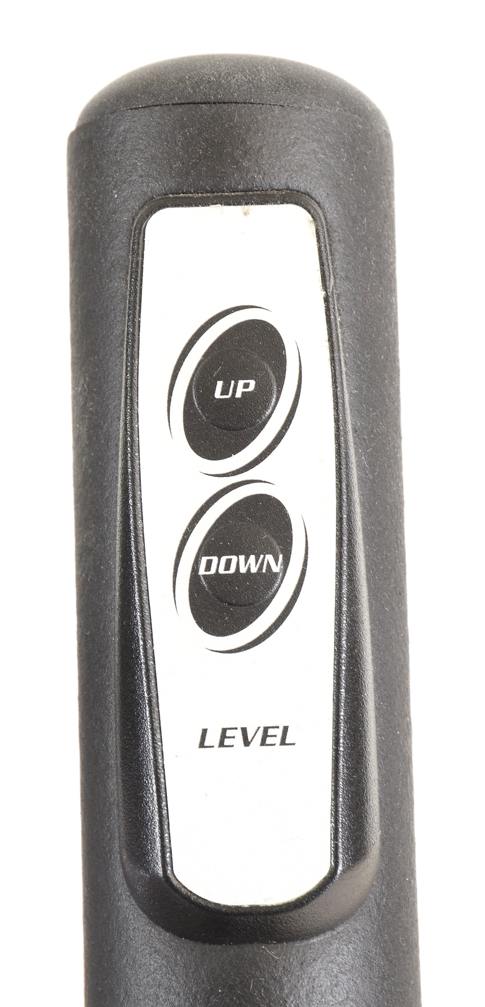 Sole E35 Elliptical Trainer