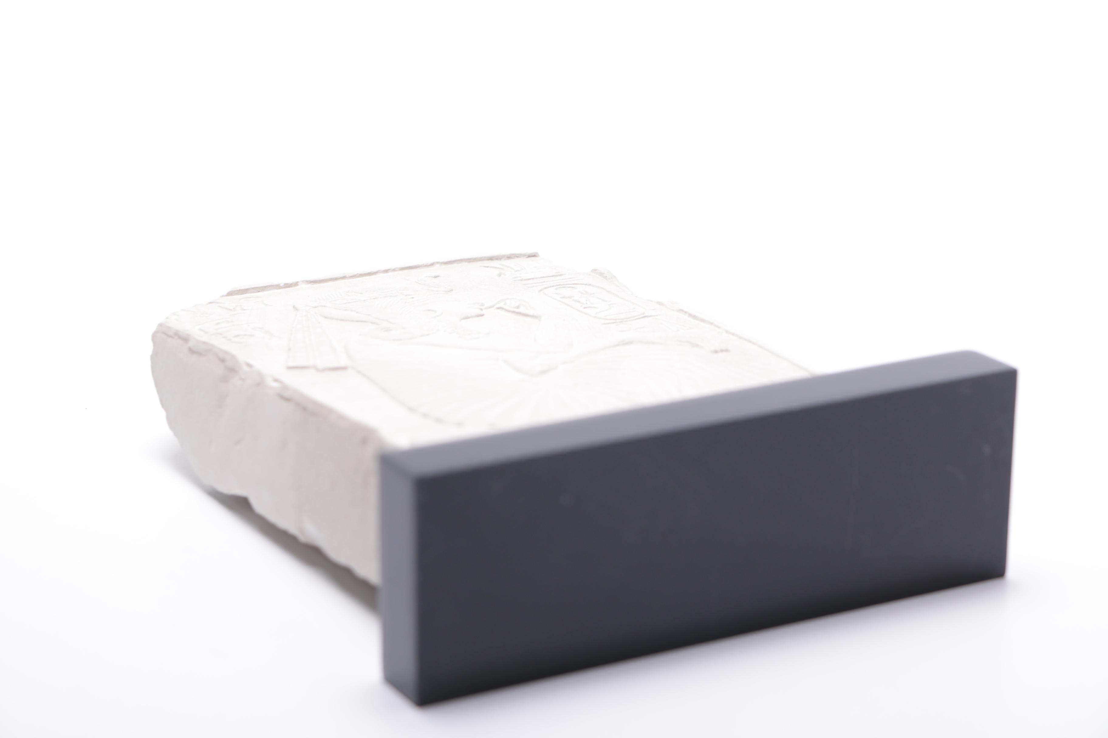 Reproduction Ancient Egyptian Style Tablet