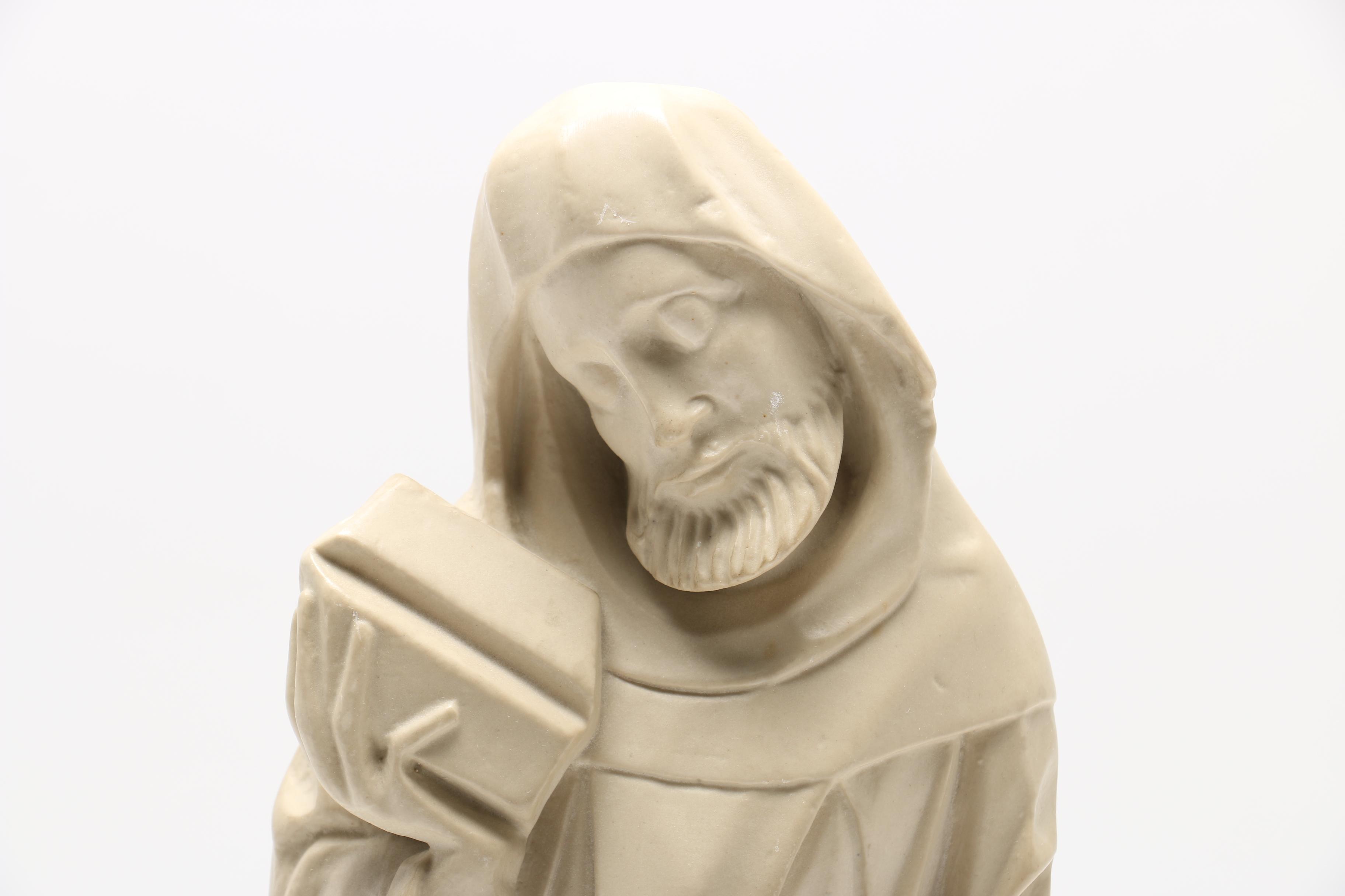 Religious Themed Wall Decor