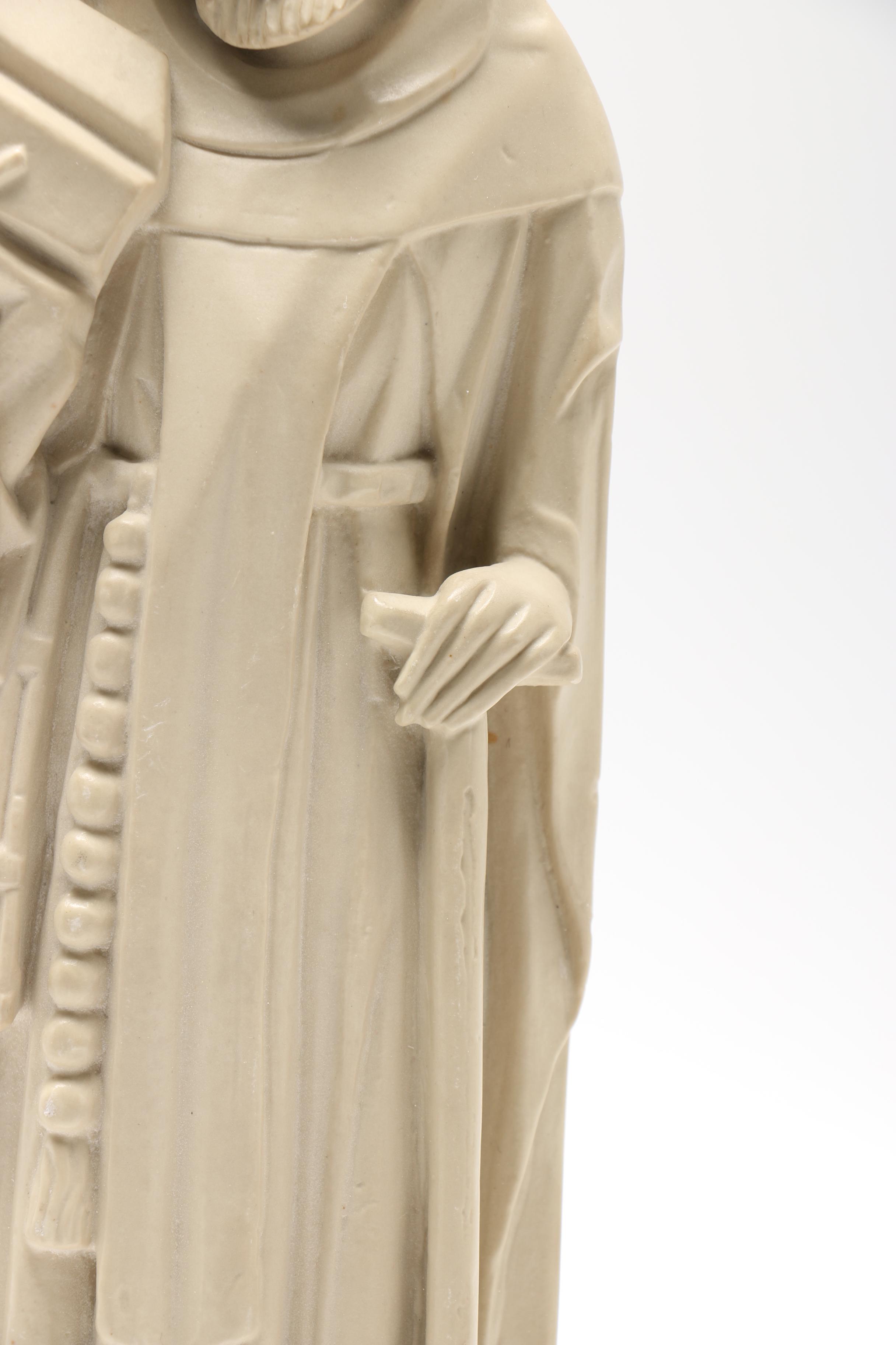 Religious Themed Wall Decor