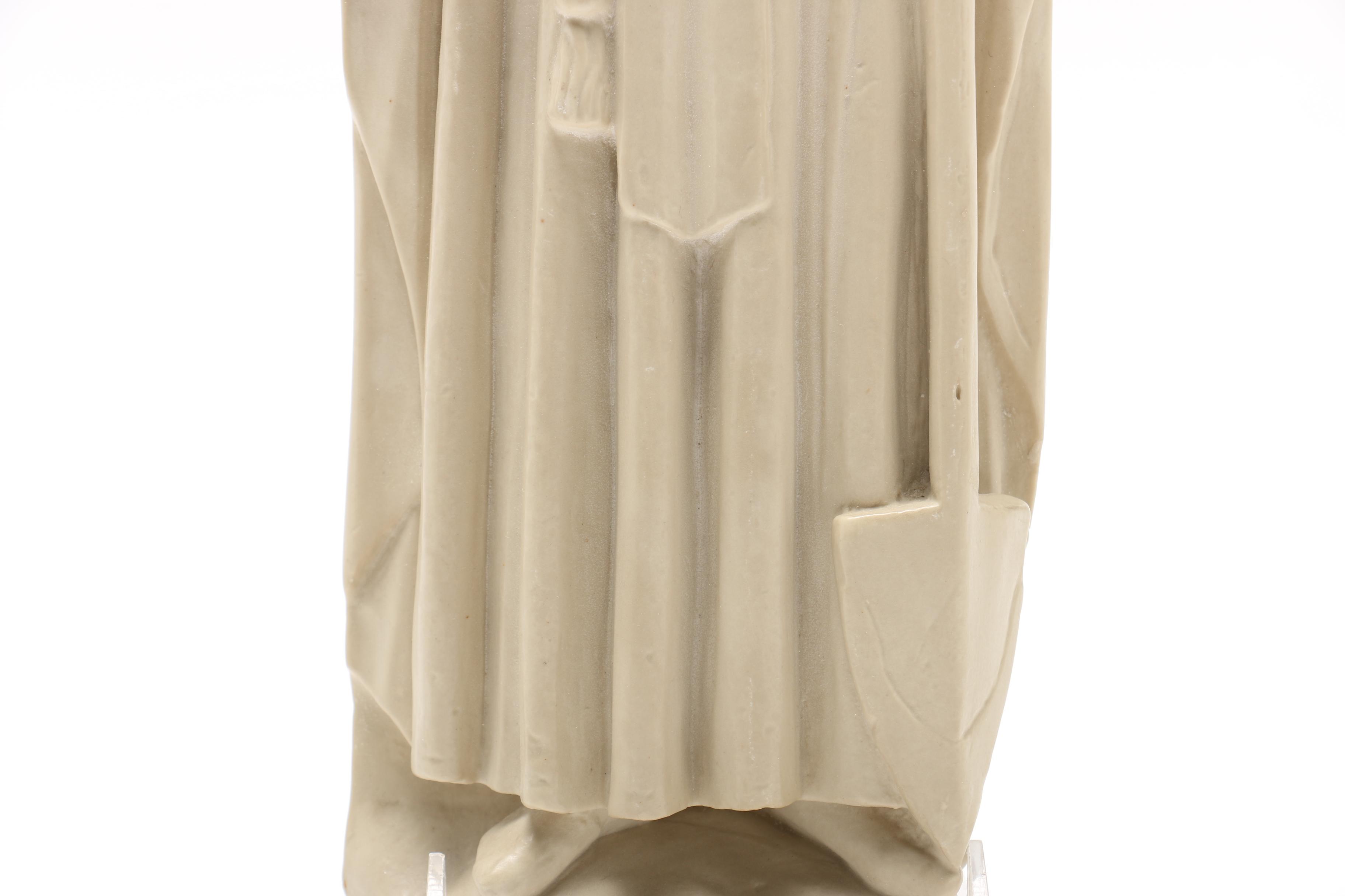 Religious Themed Wall Decor