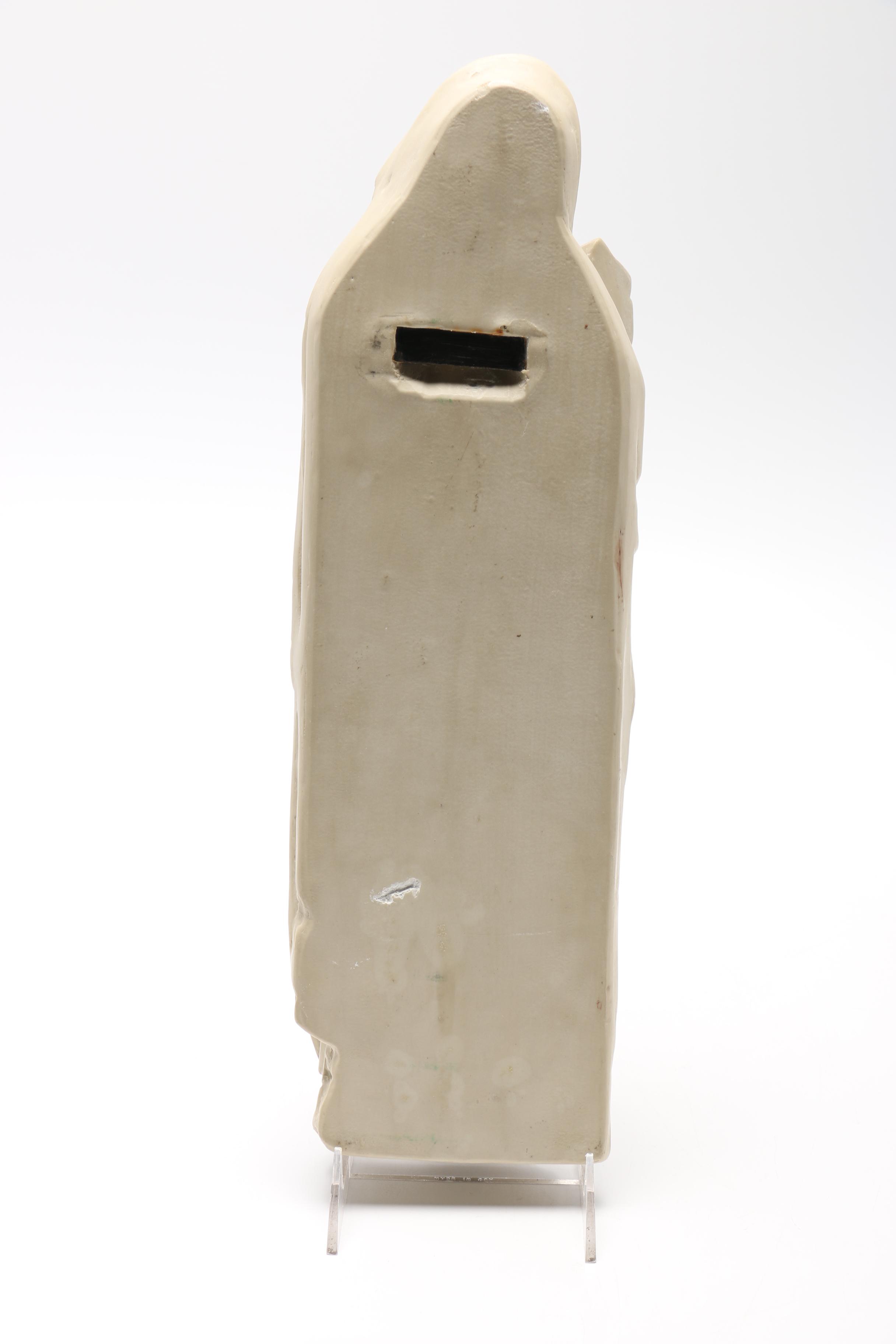 Religious Themed Wall Decor