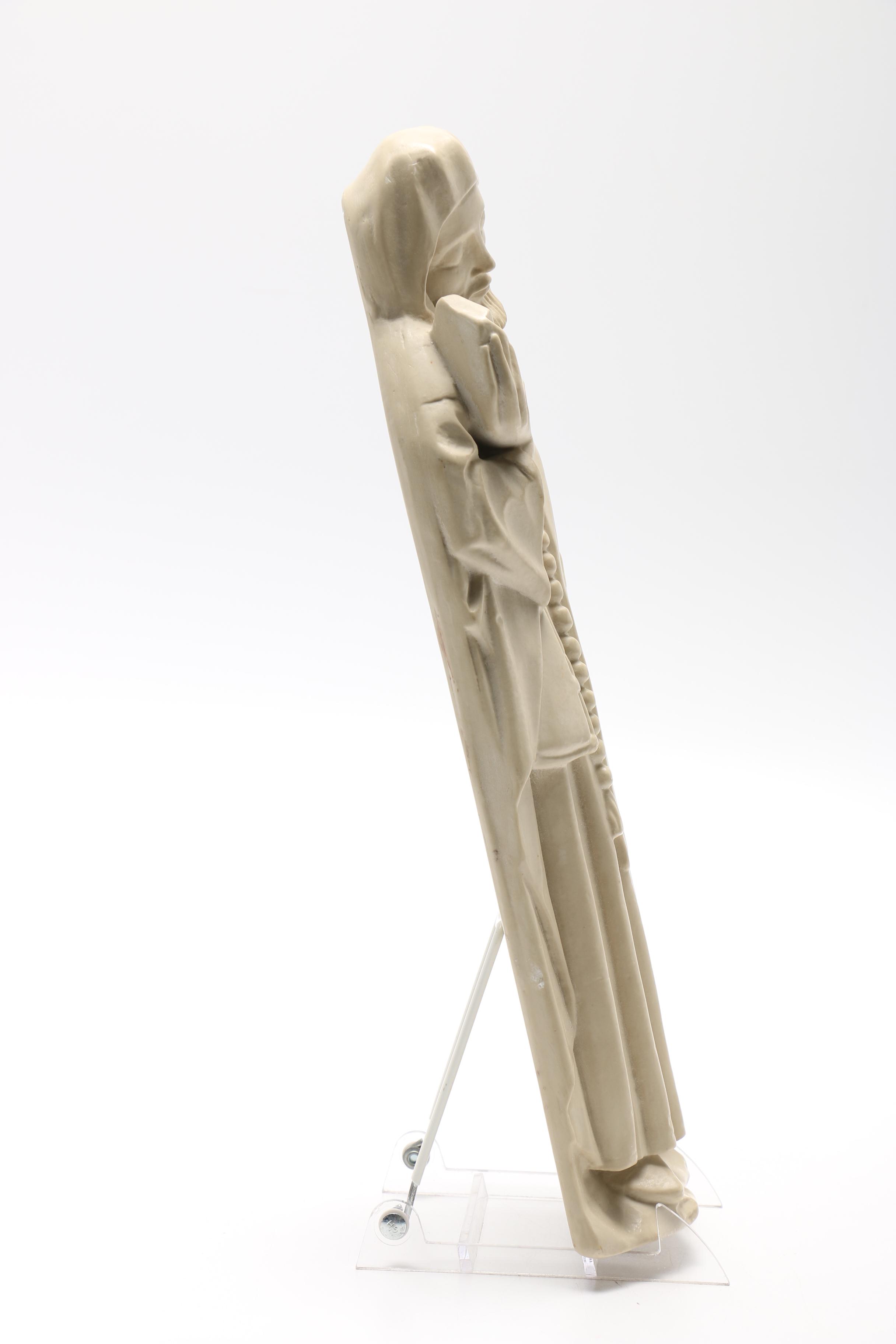 Religious Themed Wall Decor