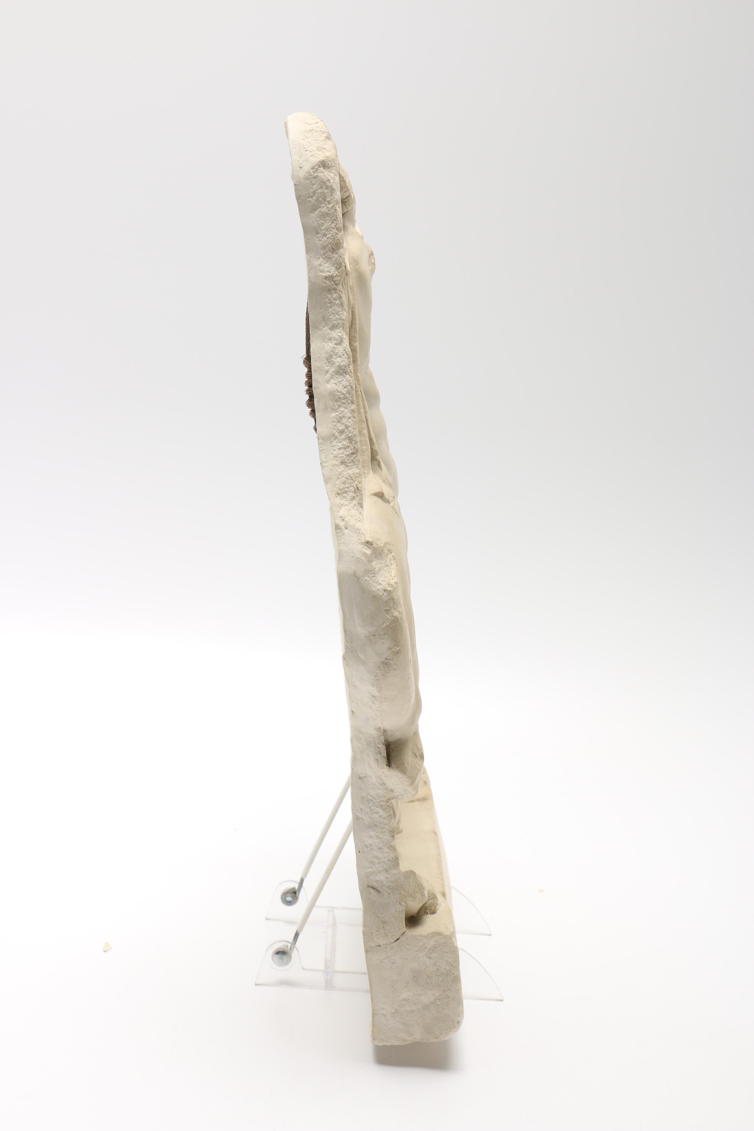 Reproduction Greek Relief