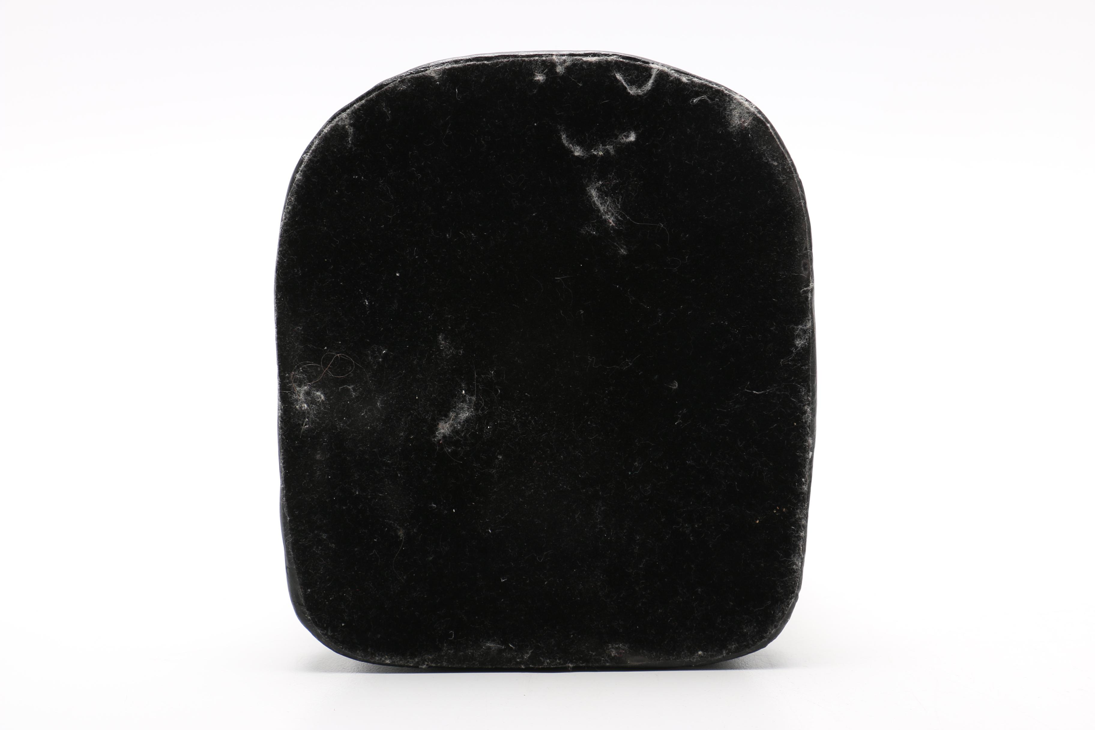 Reproduction Statuette