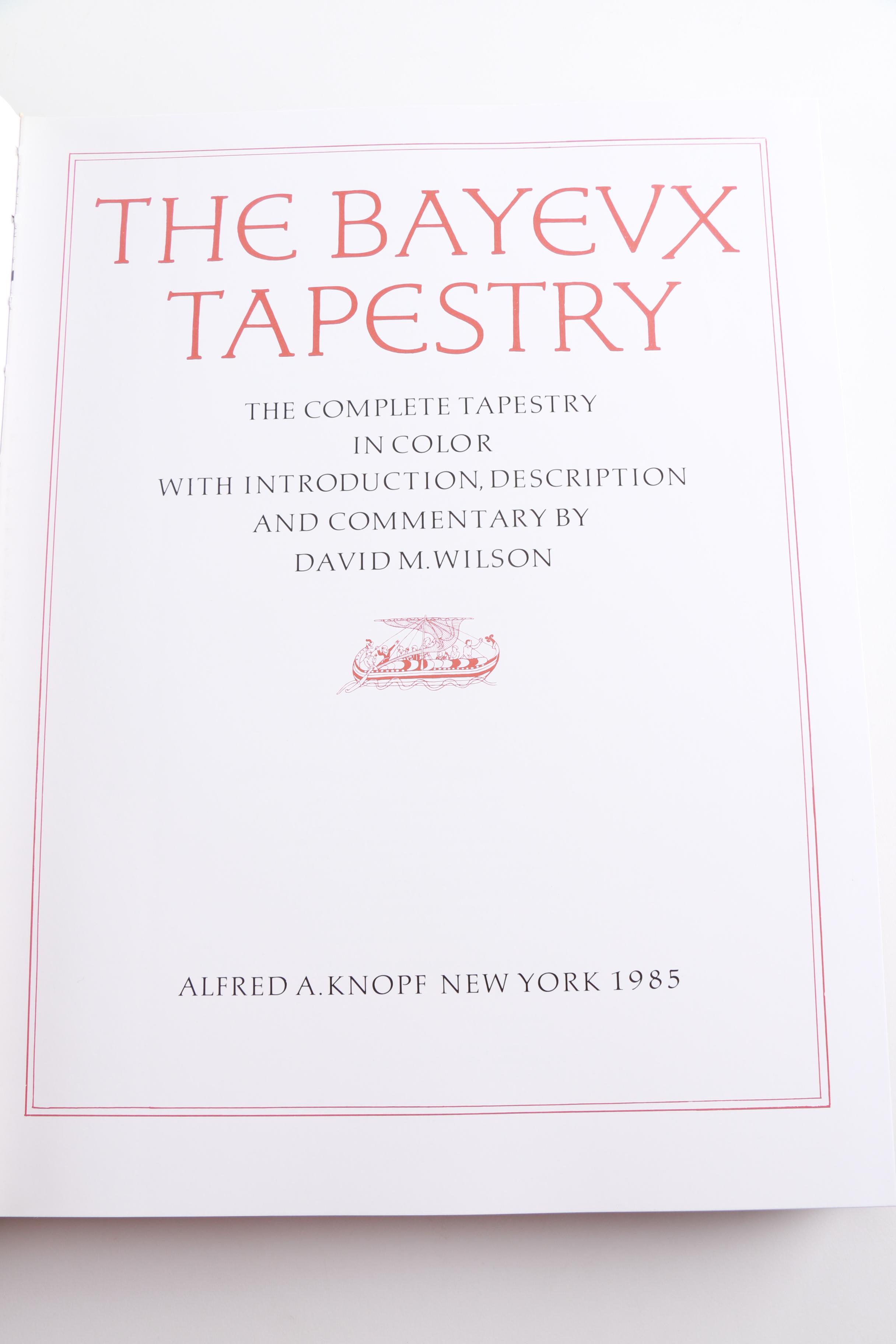 Books on Medieval Art