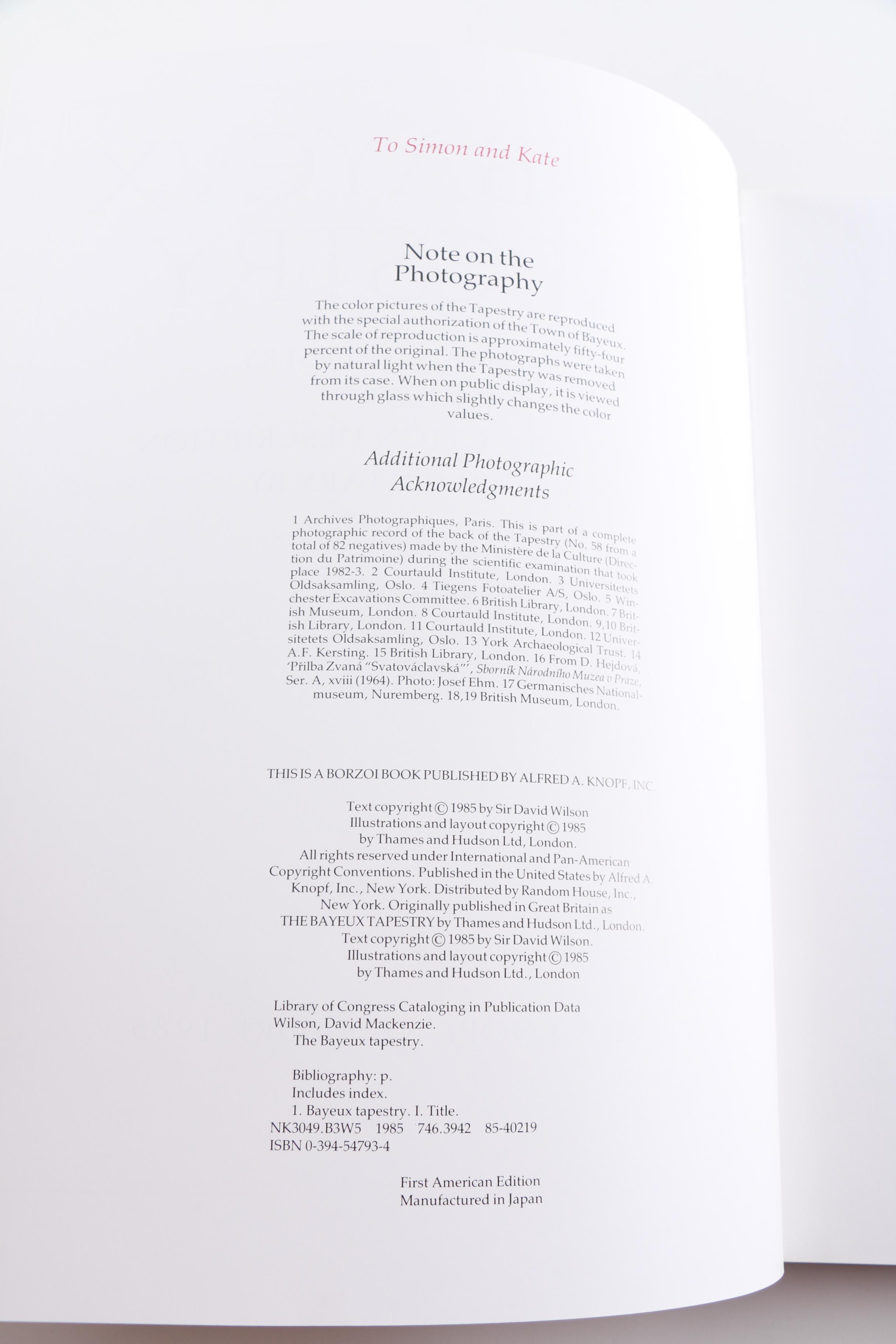 Books on Medieval Art