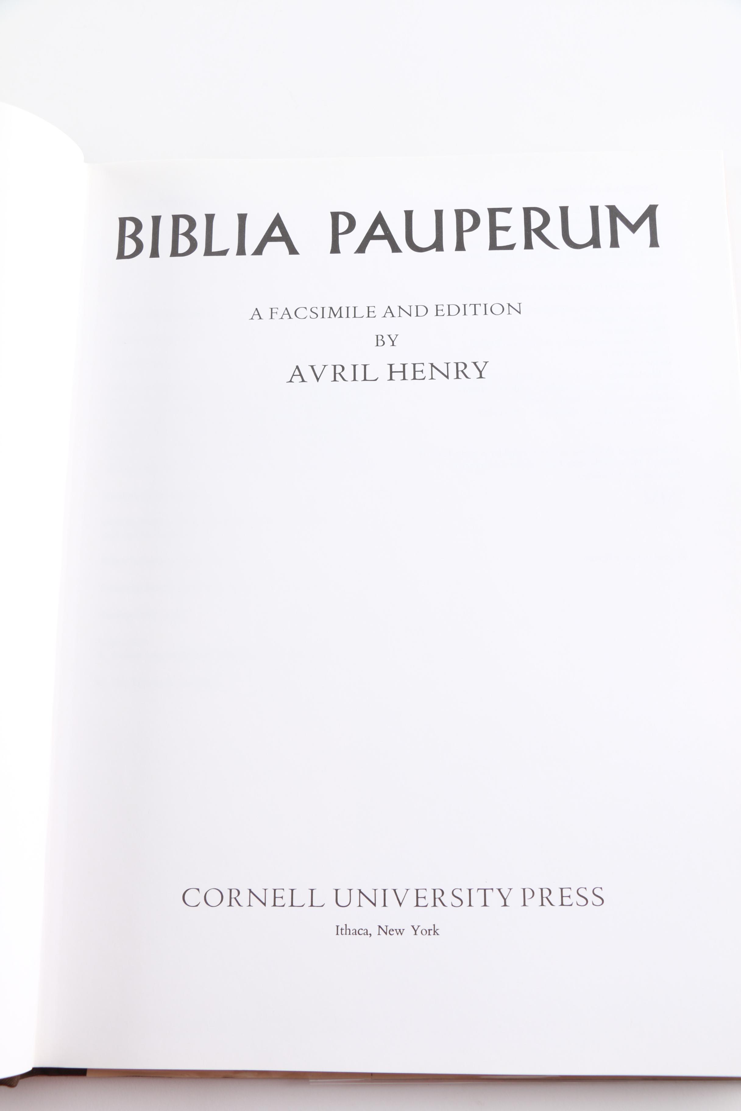 Books on Medieval Art