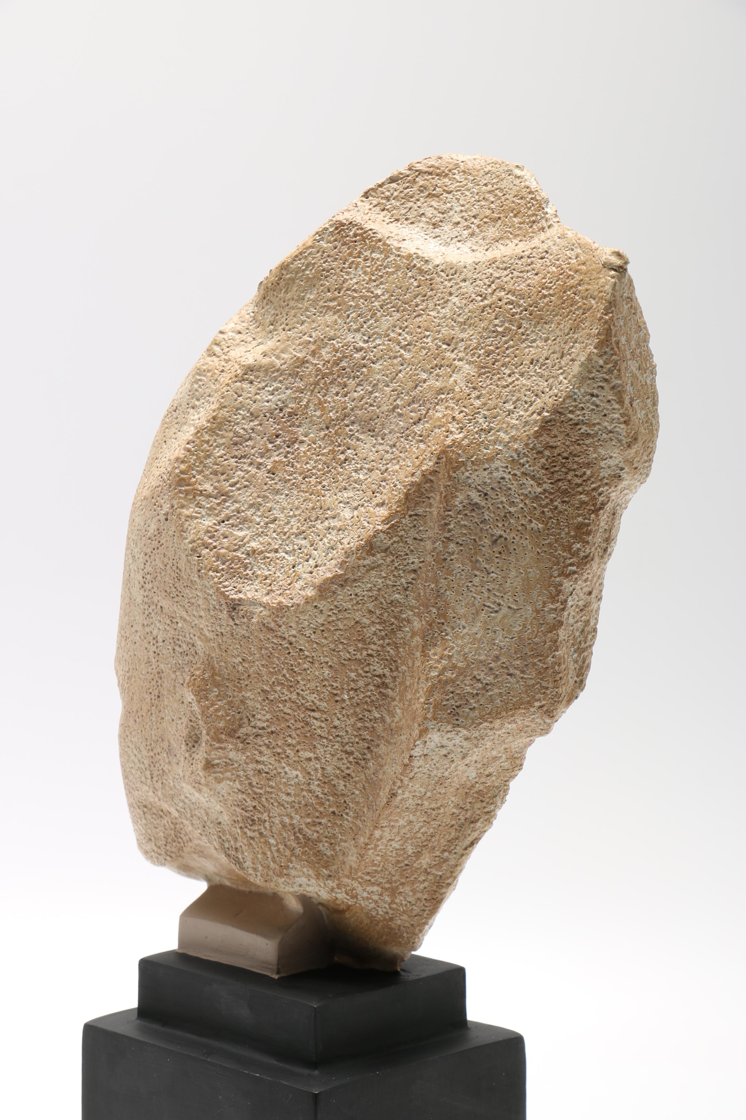 Design Toscano Reproduction Pharaoh Head Sculpture