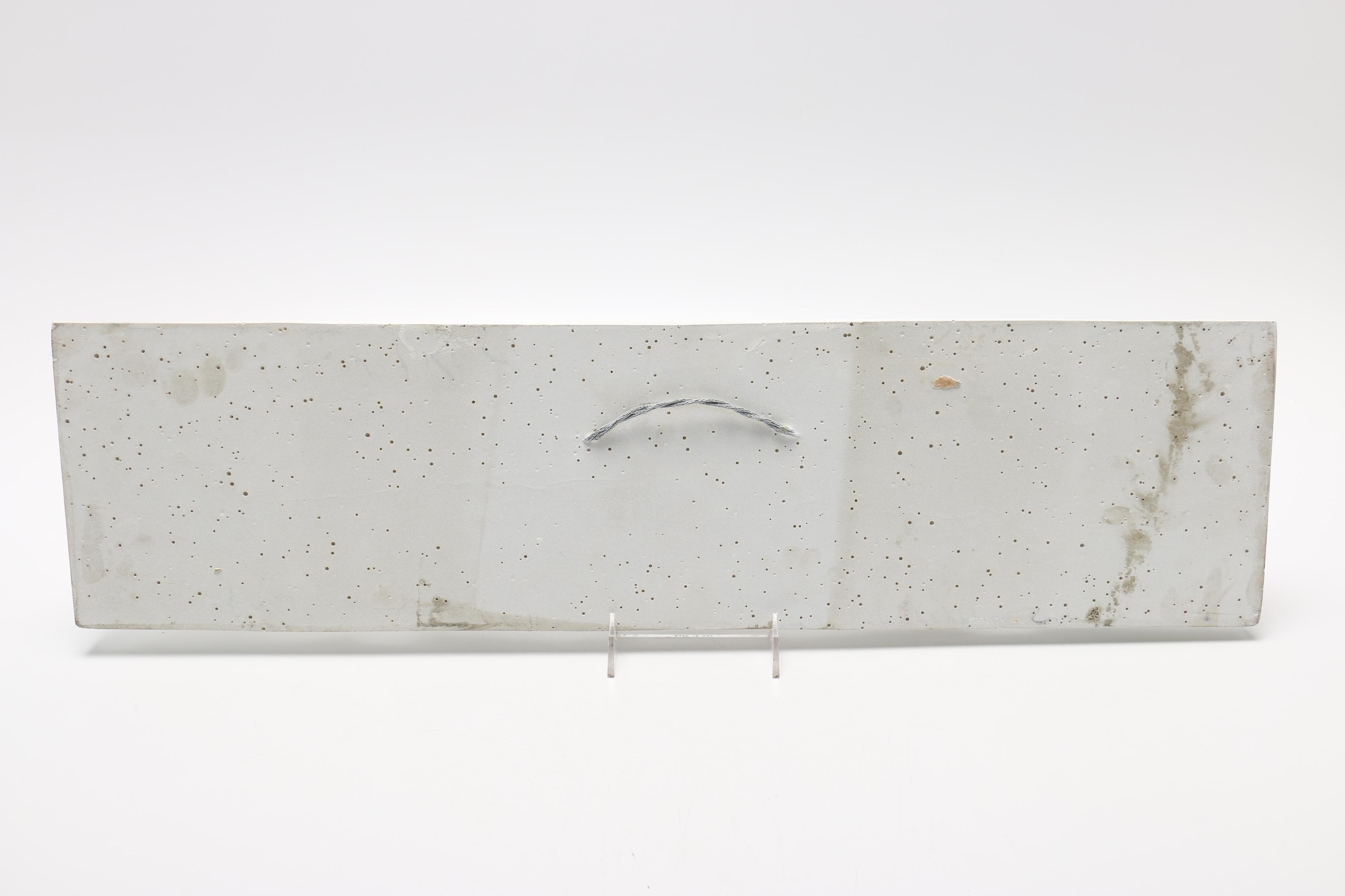 Floral and Foliate Green Man Wall Plaque