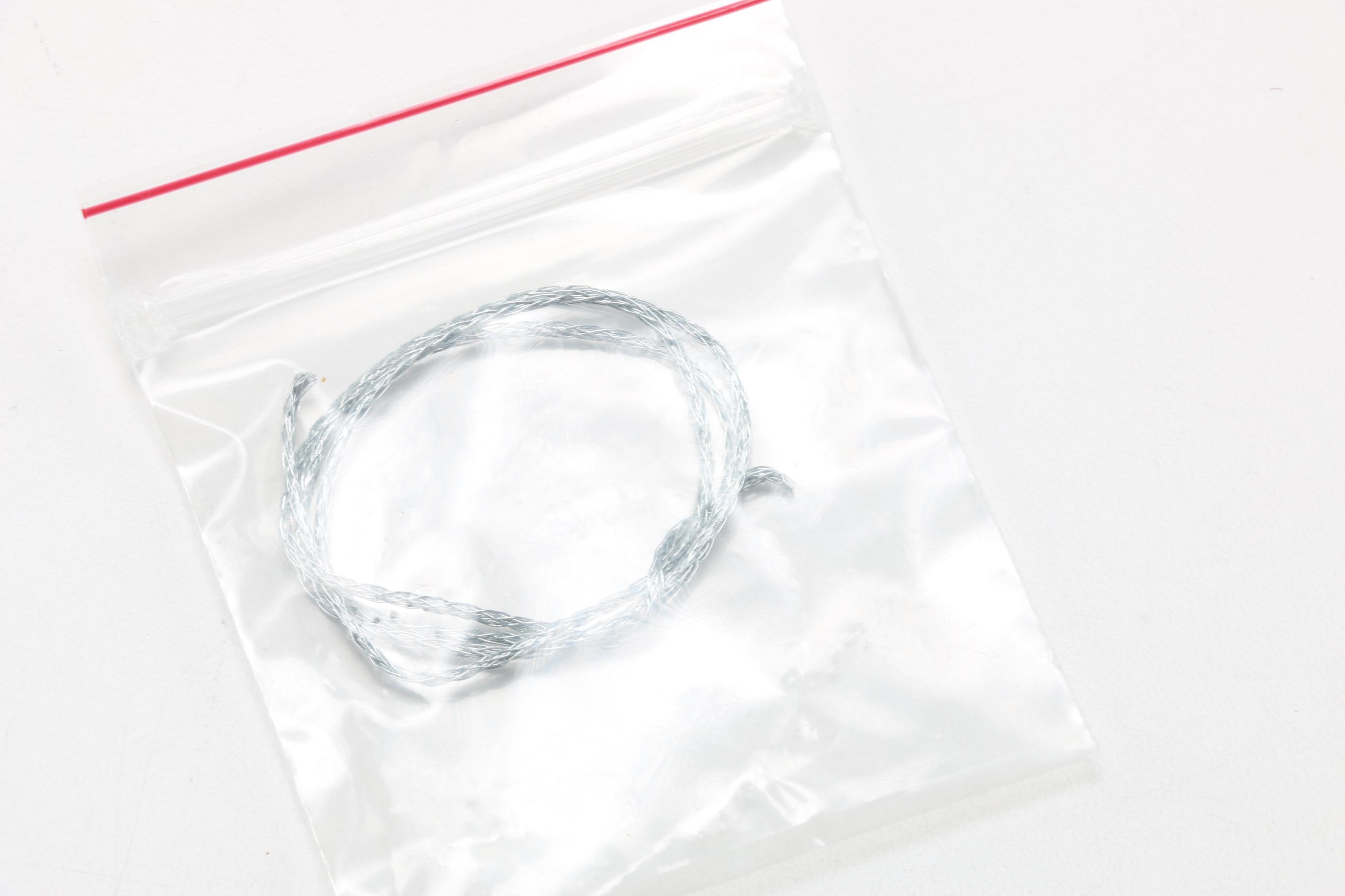 Reproduction Neo-Assyrian Style Relief of a Horse