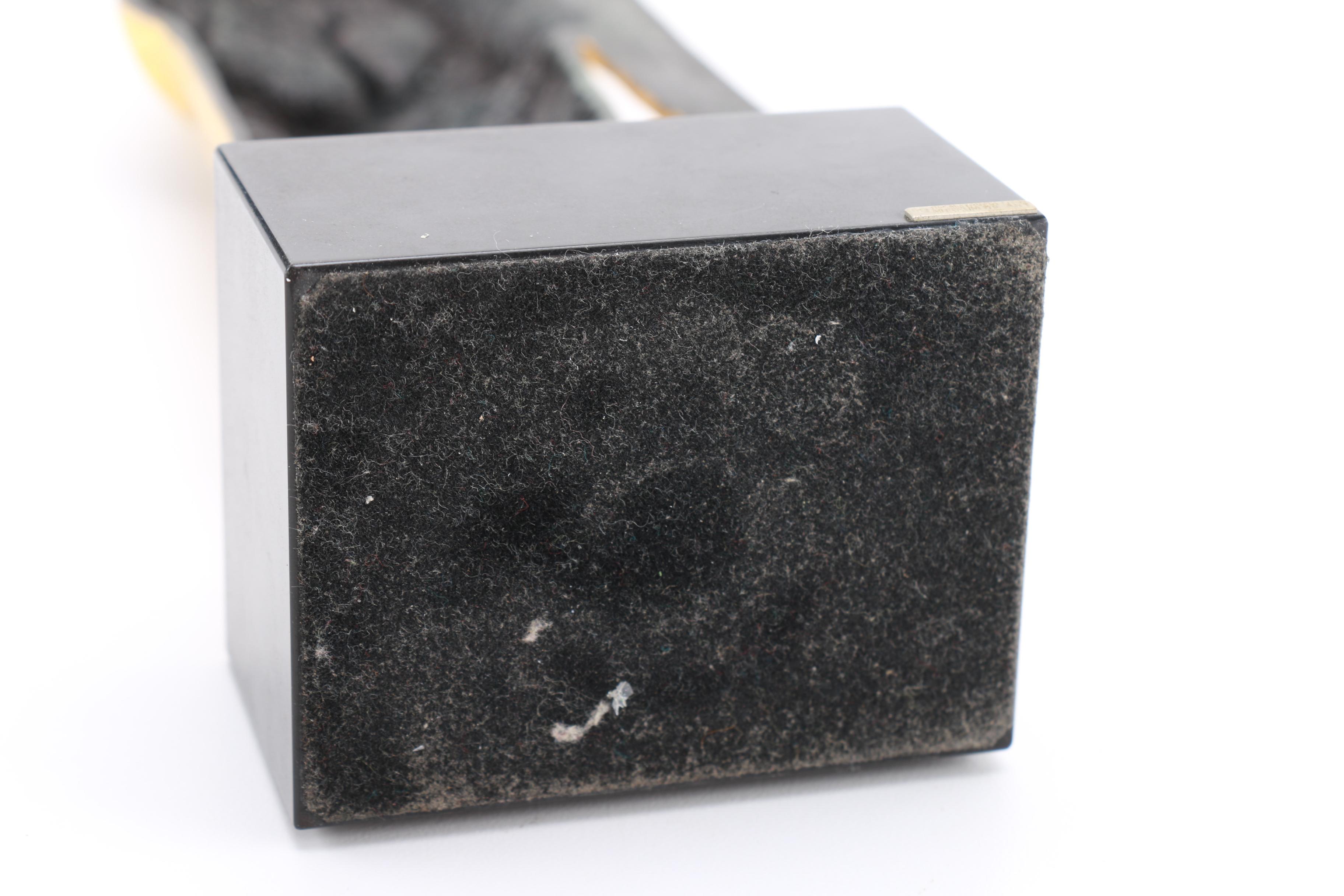 Replica Cast Iron Angel Figure