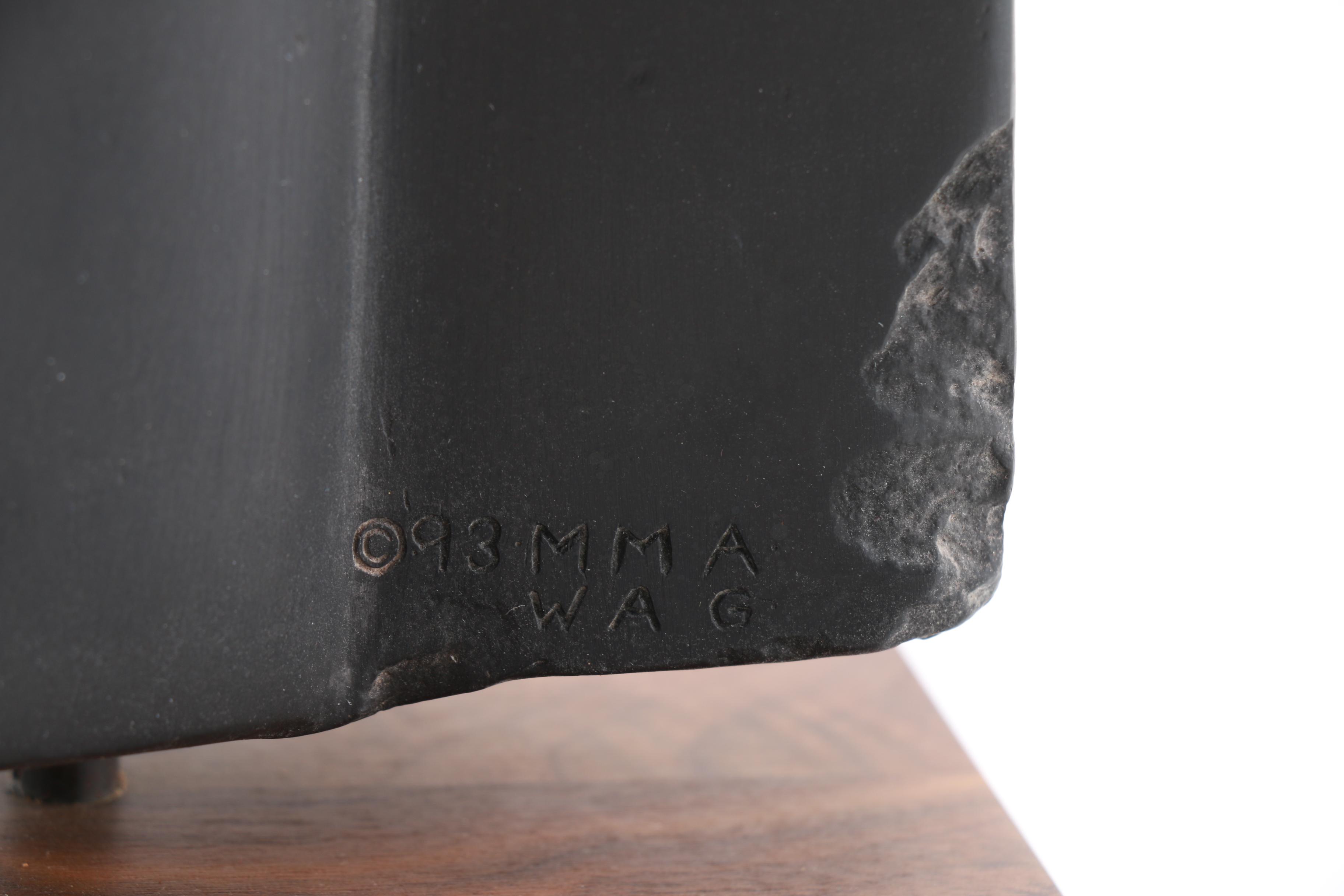 Reproduction Ancient Egyptian Statue