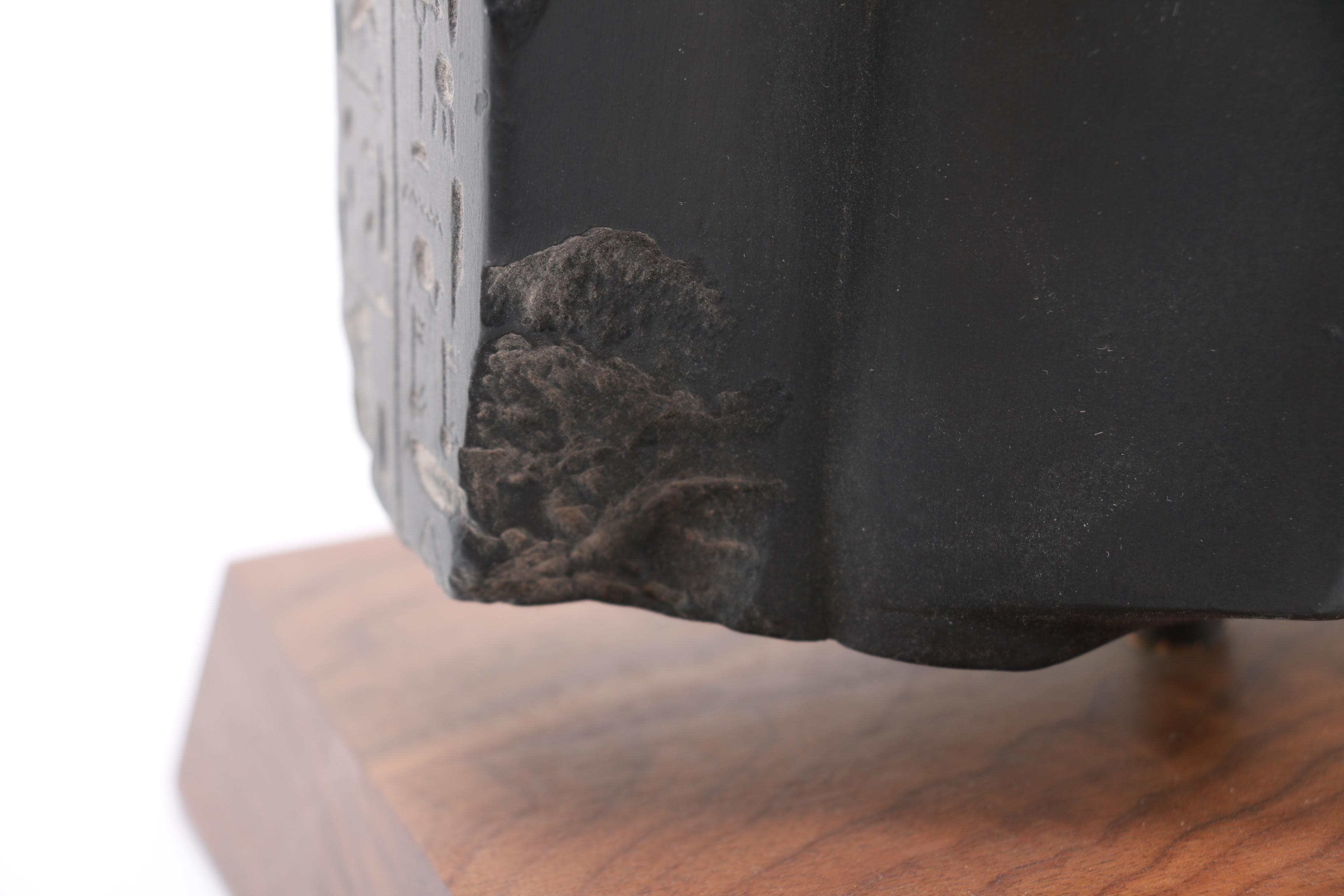 Reproduction Ancient Egyptian Statue