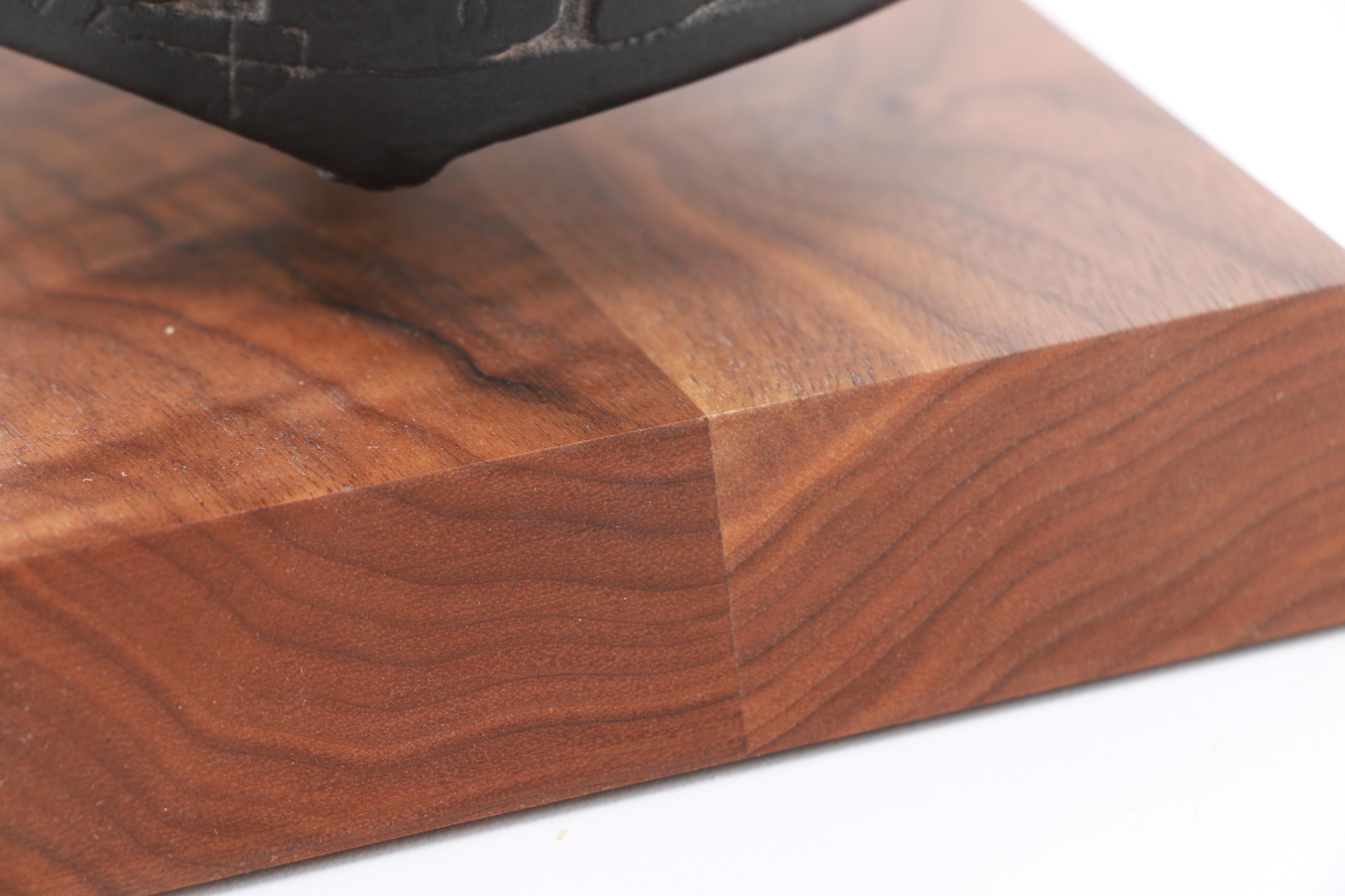 Reproduction Ancient Egyptian Statue