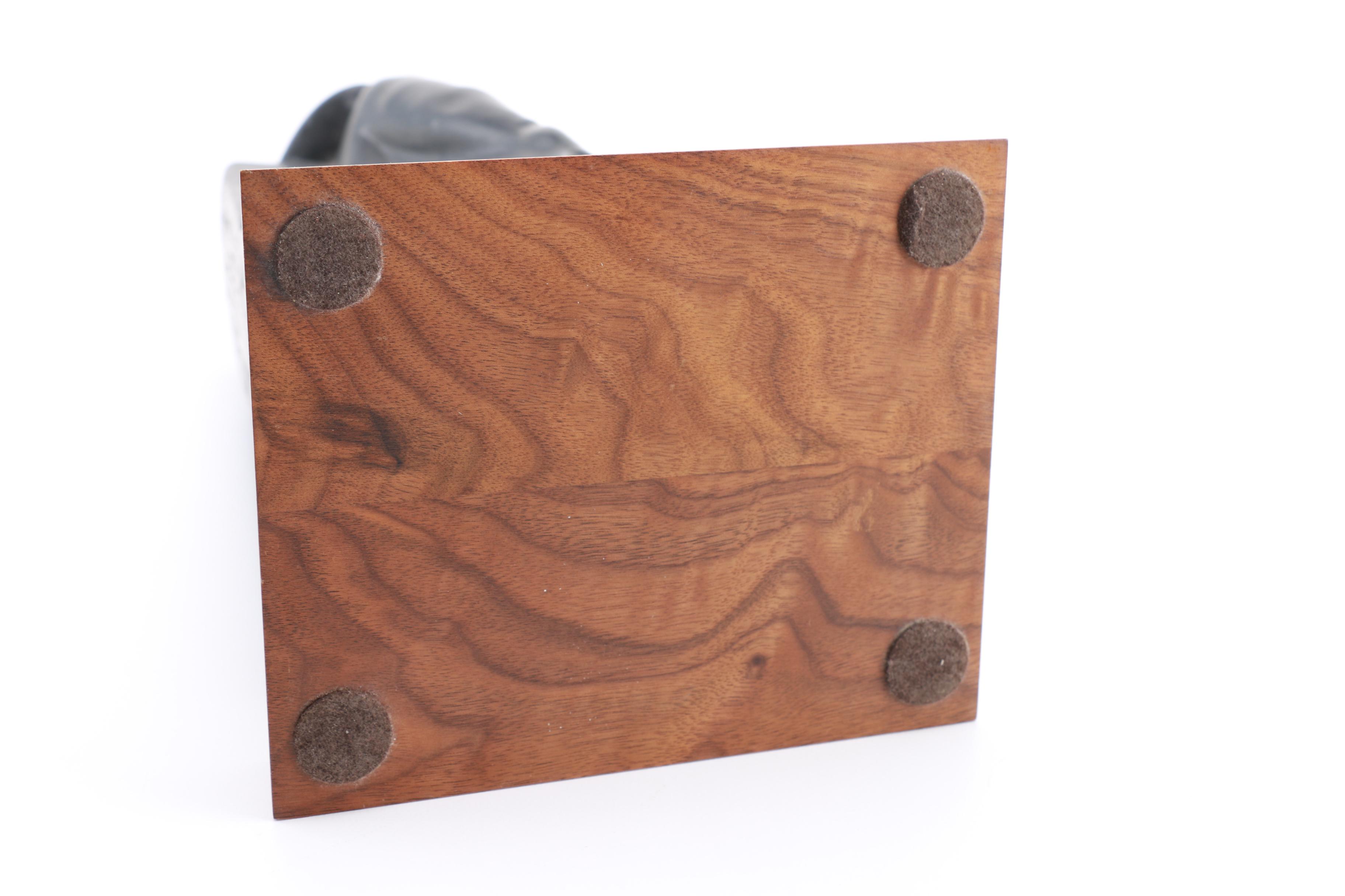 Reproduction Ancient Egyptian Statue