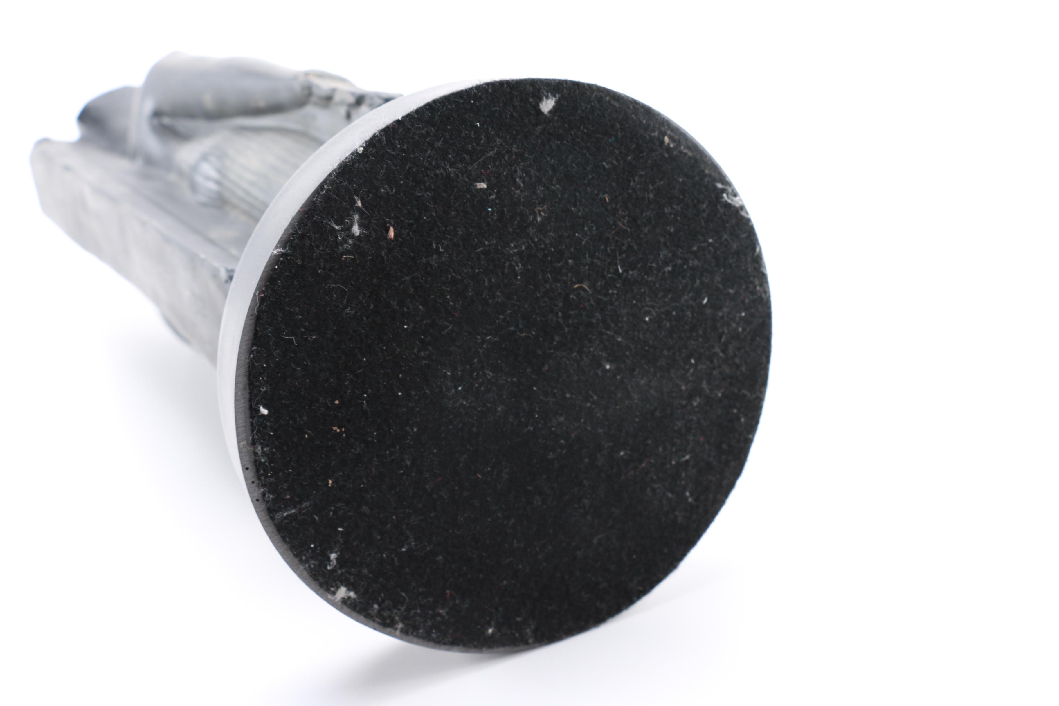 Reproduction Ancient Egyptian Statue of Amun