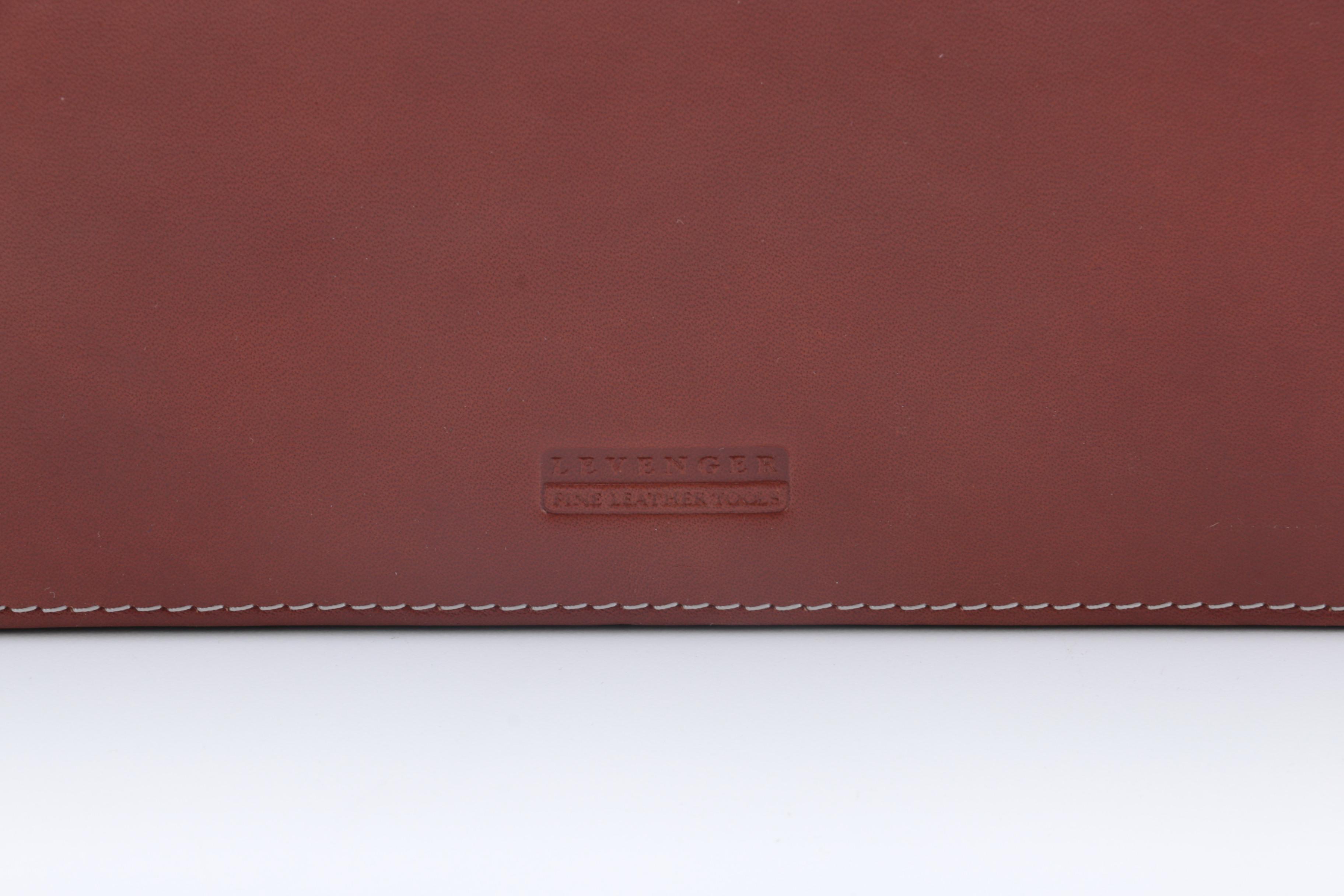 Collection of Pen Cases and Fountain Pens