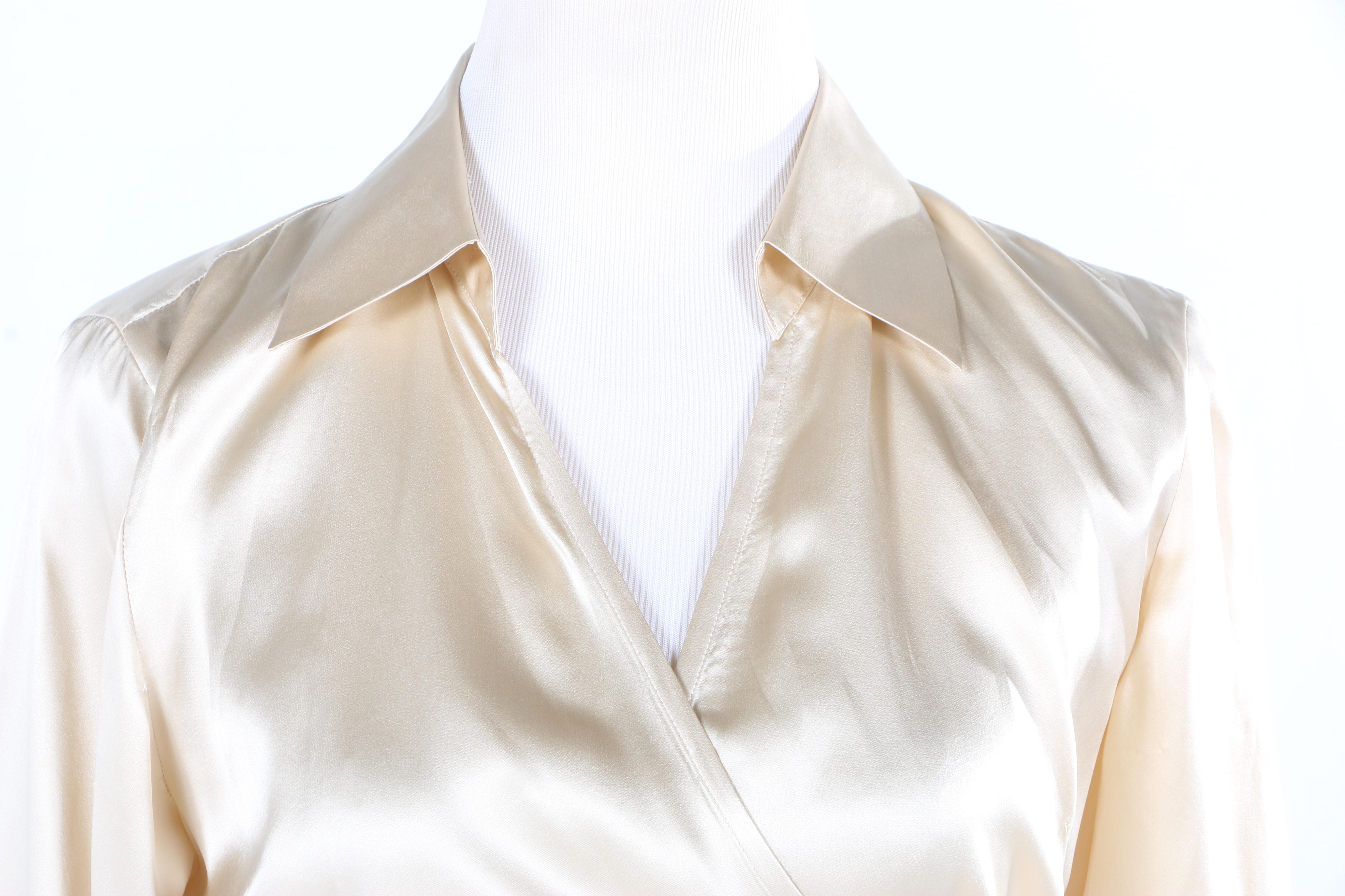 Women's Separates Including Ann Taylor, White House / Black Market