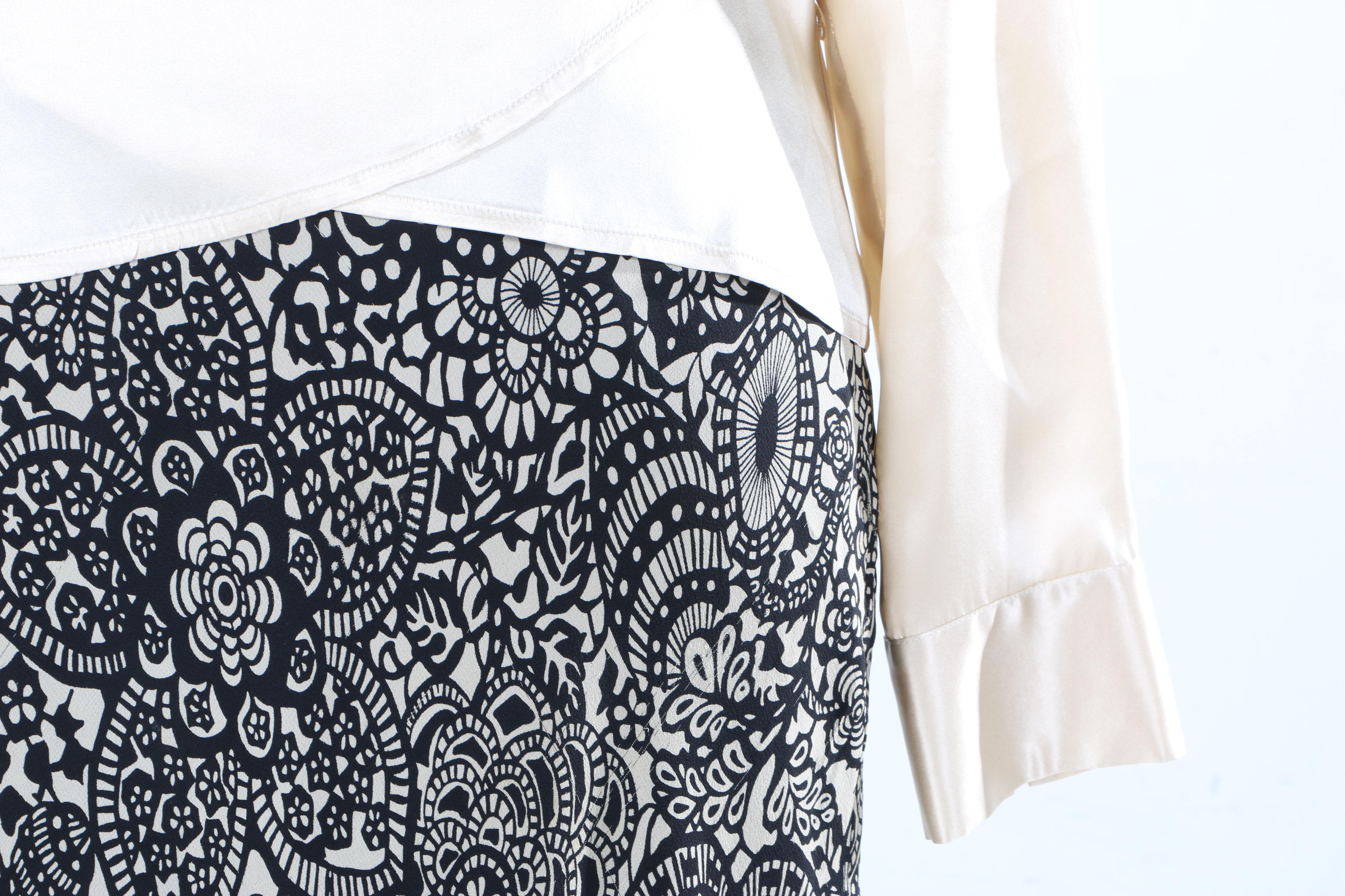 Women's Separates Including Ann Taylor, White House / Black Market