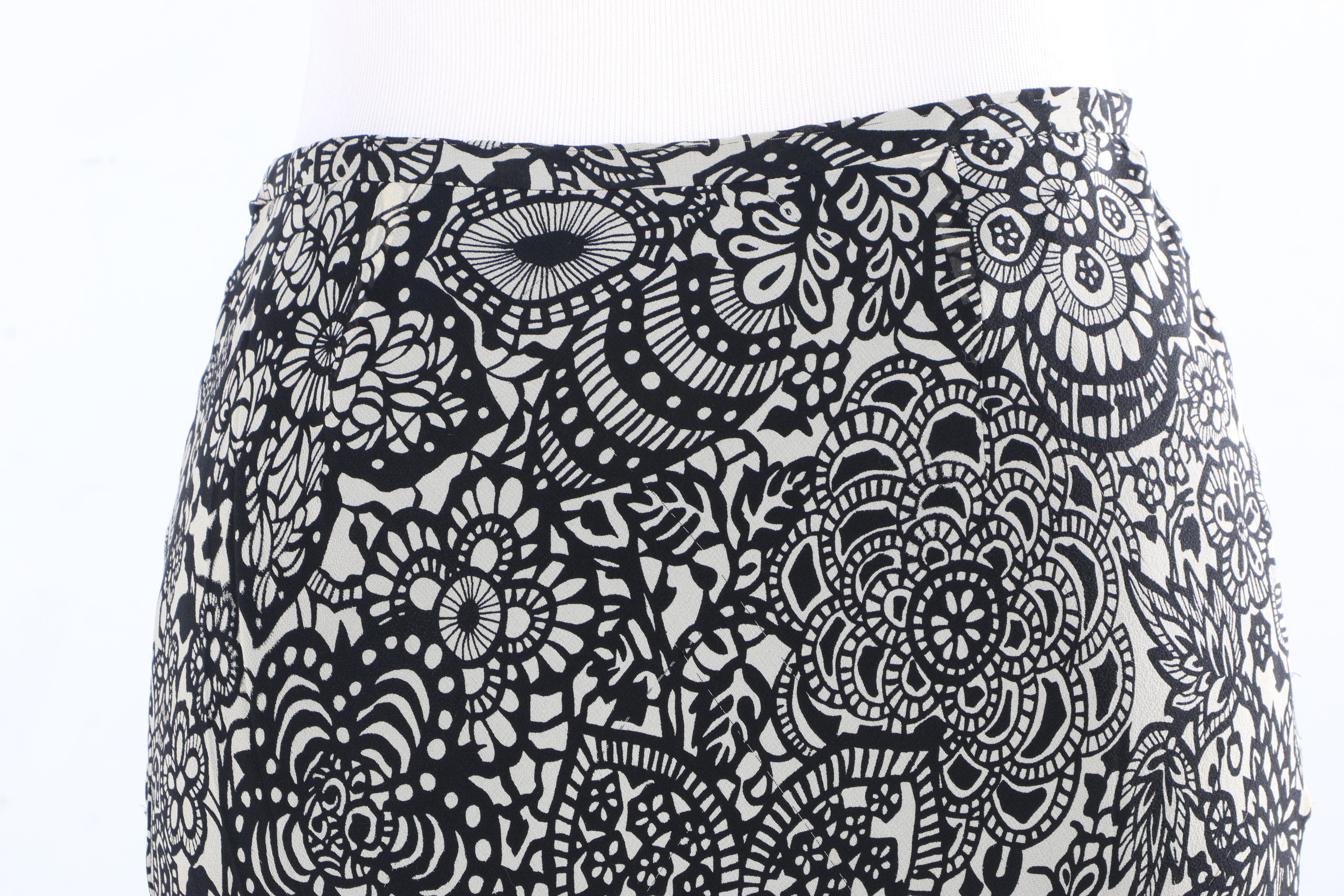 Women's Separates Including Ann Taylor, White House / Black Market