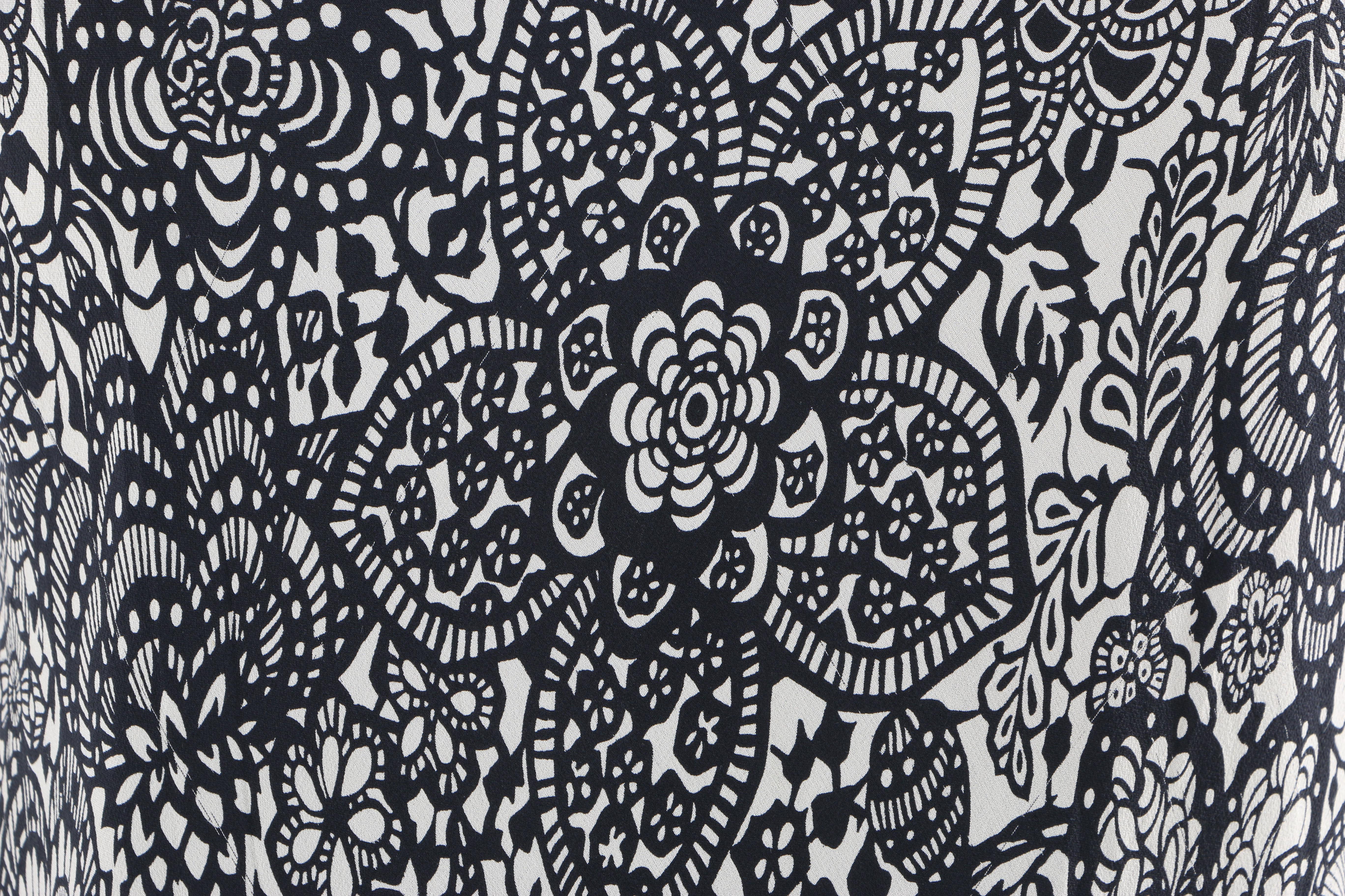 Women's Separates Including Ann Taylor, White House / Black Market