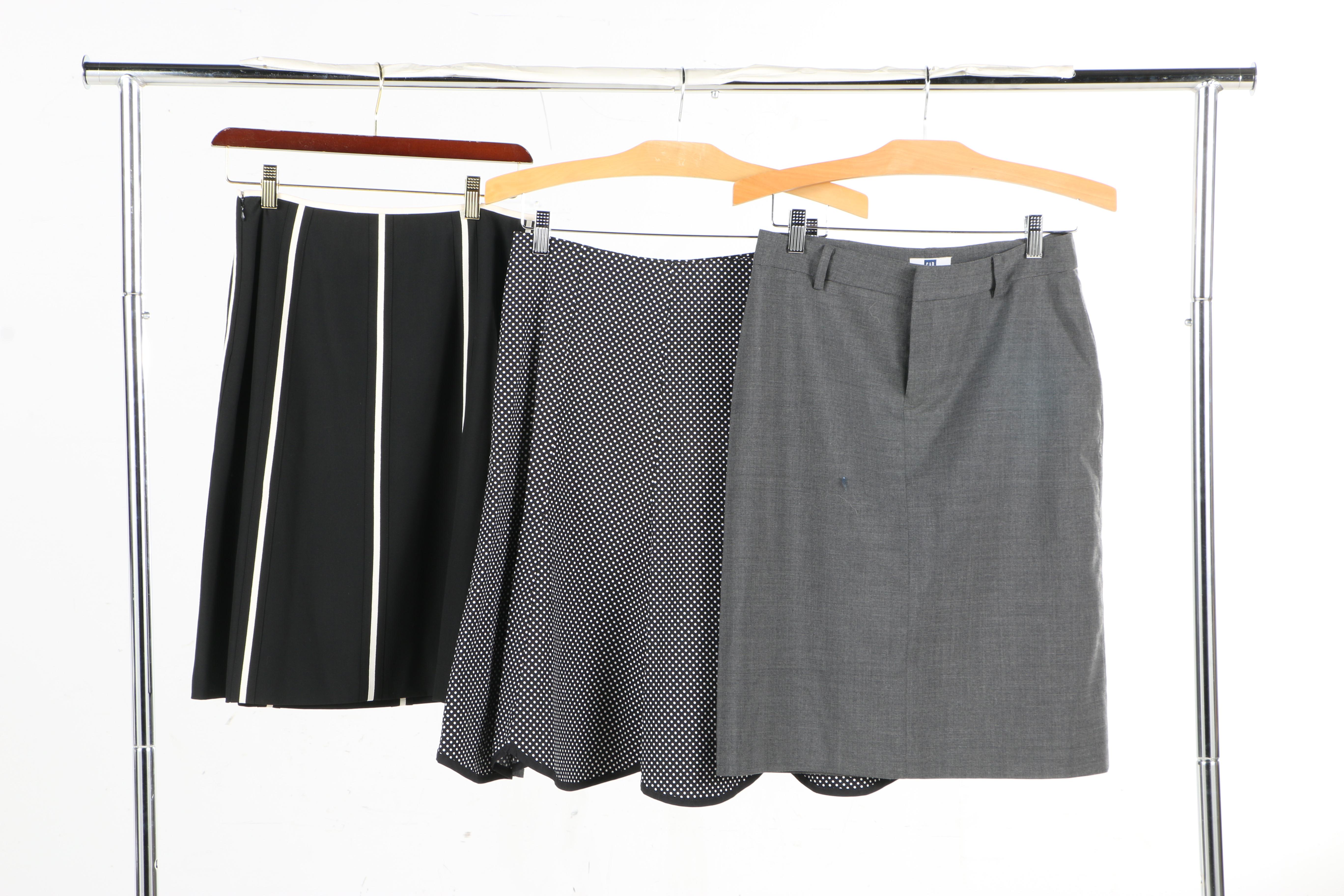 Women's Separates Including Ann Taylor, White House / Black Market