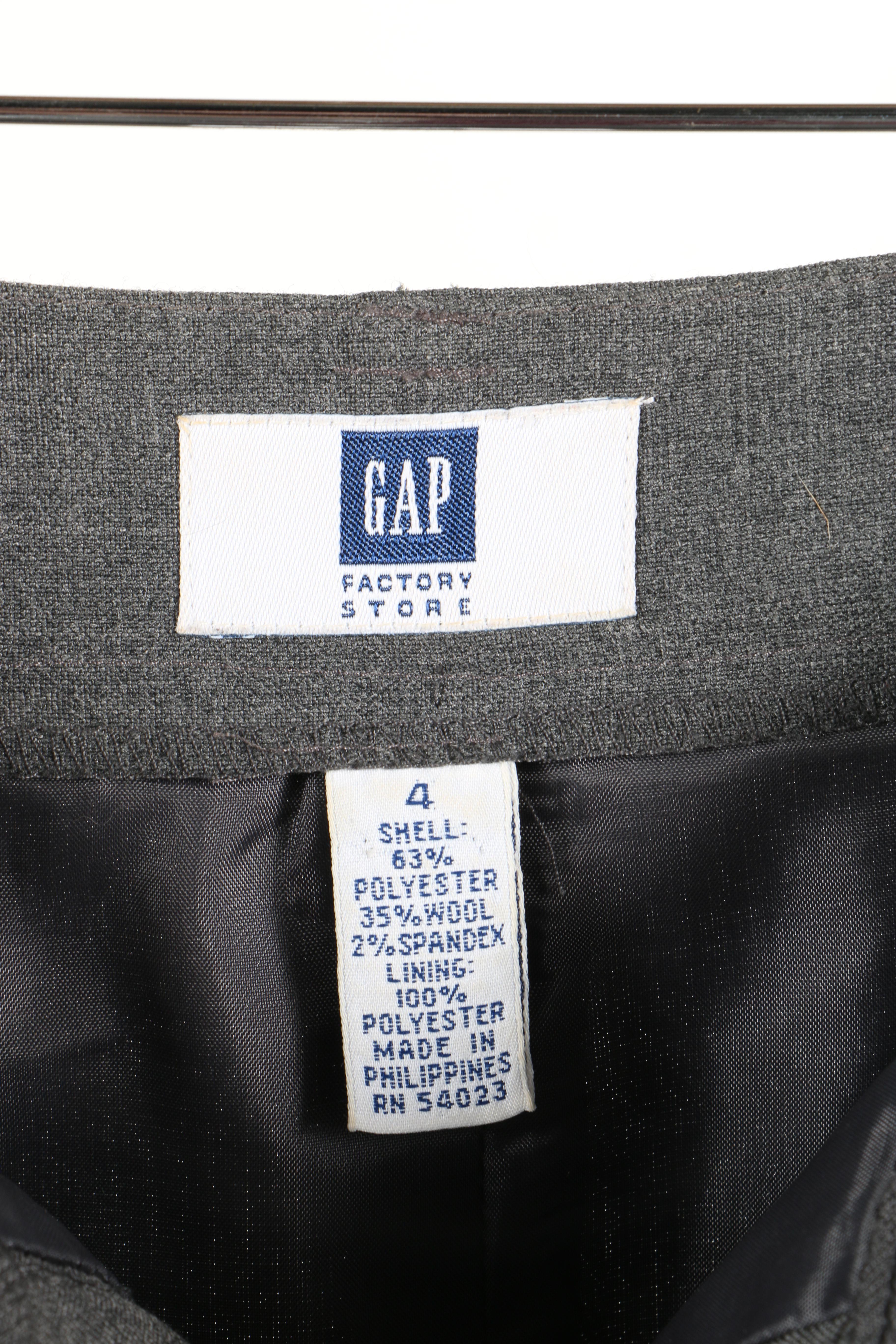 Women's Separates Including Ann Taylor, White House / Black Market