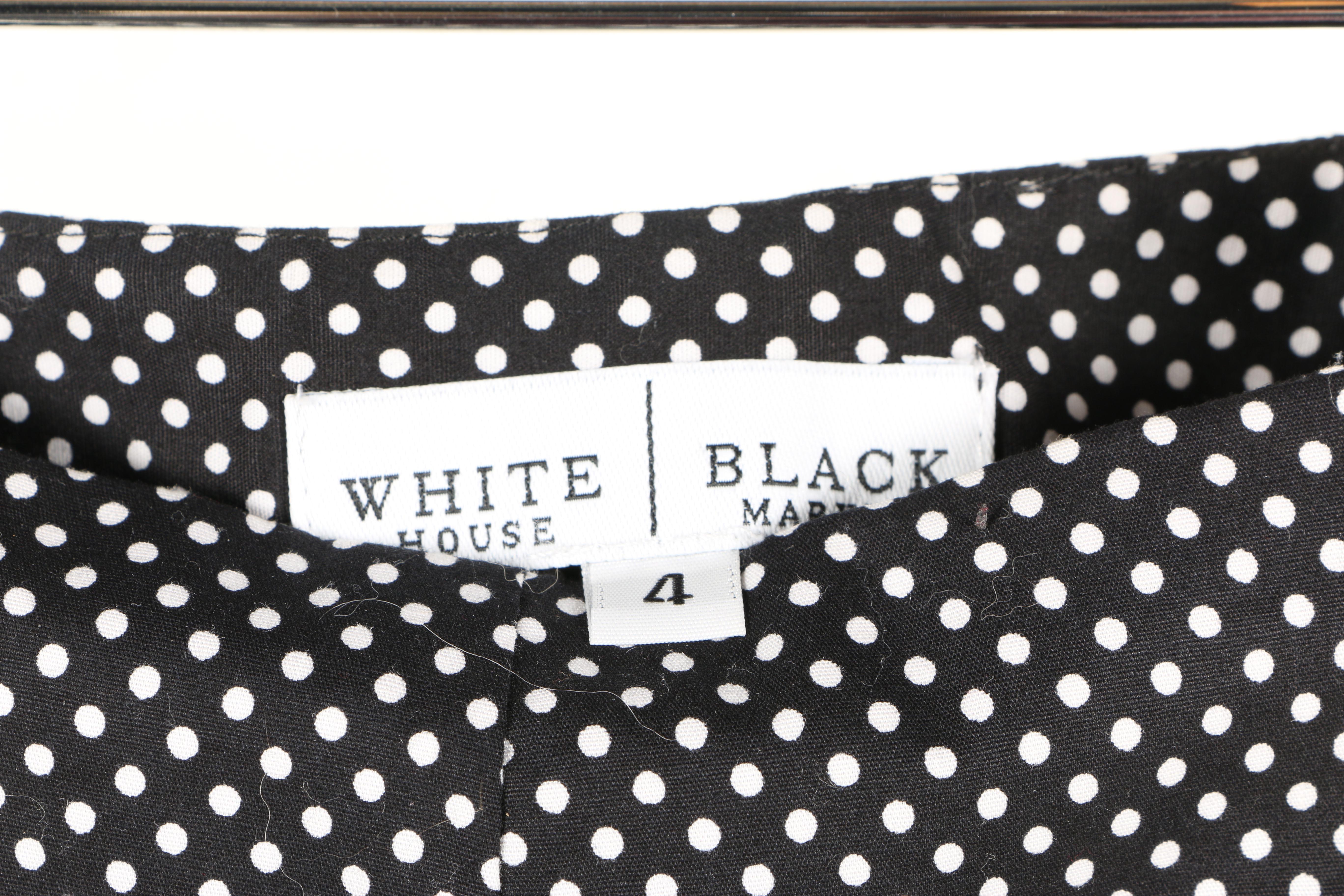 Women's Separates Including Ann Taylor, White House / Black Market