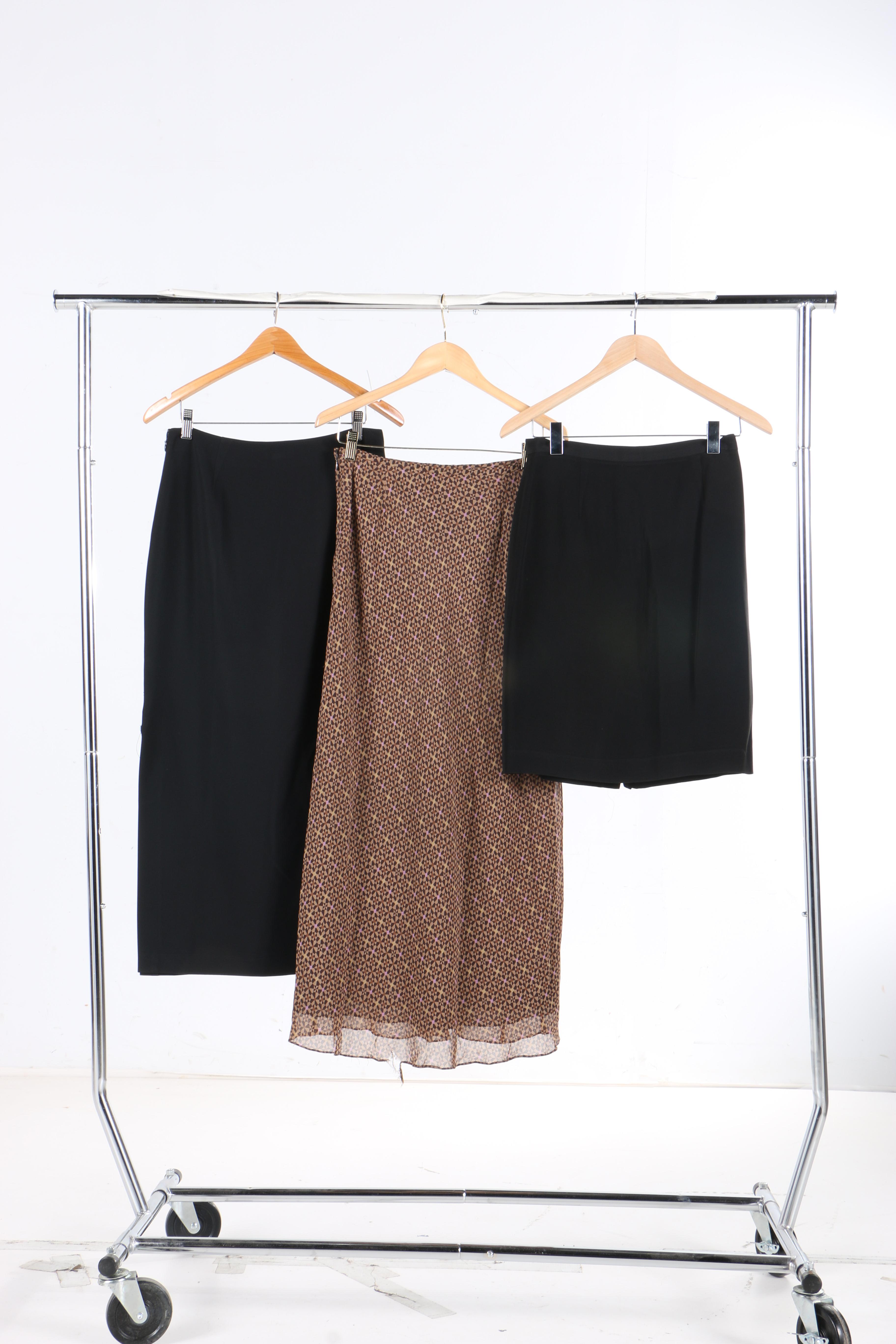 Women's Separates Including Ann Taylor, White House / Black Market